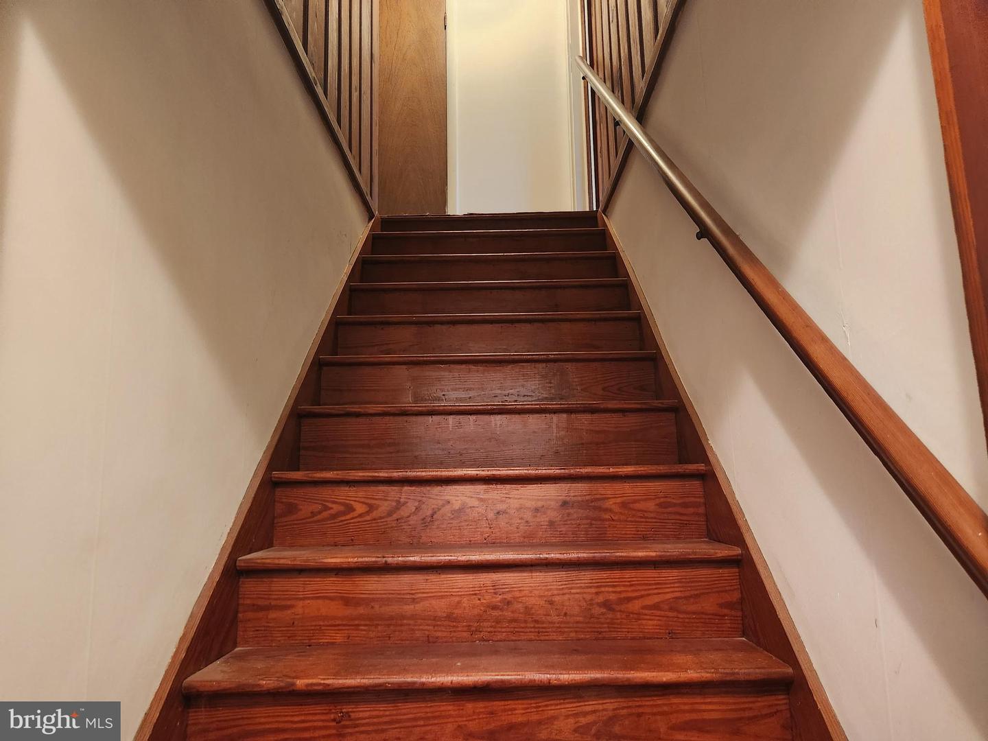 DESU2098156-804220551522-2025-12-08-14-17-16 512 State St | Seaford, DE Real Estate For Sale | MLS# Desu2098156 - Jack Lingo REALTOR DESU2098156-804220551522-2025-12-08-14-17-16 512 State St | Seaford, DE Real Estate For Sale | MLS# Desu2098156 - Jack Lingo REALTOR