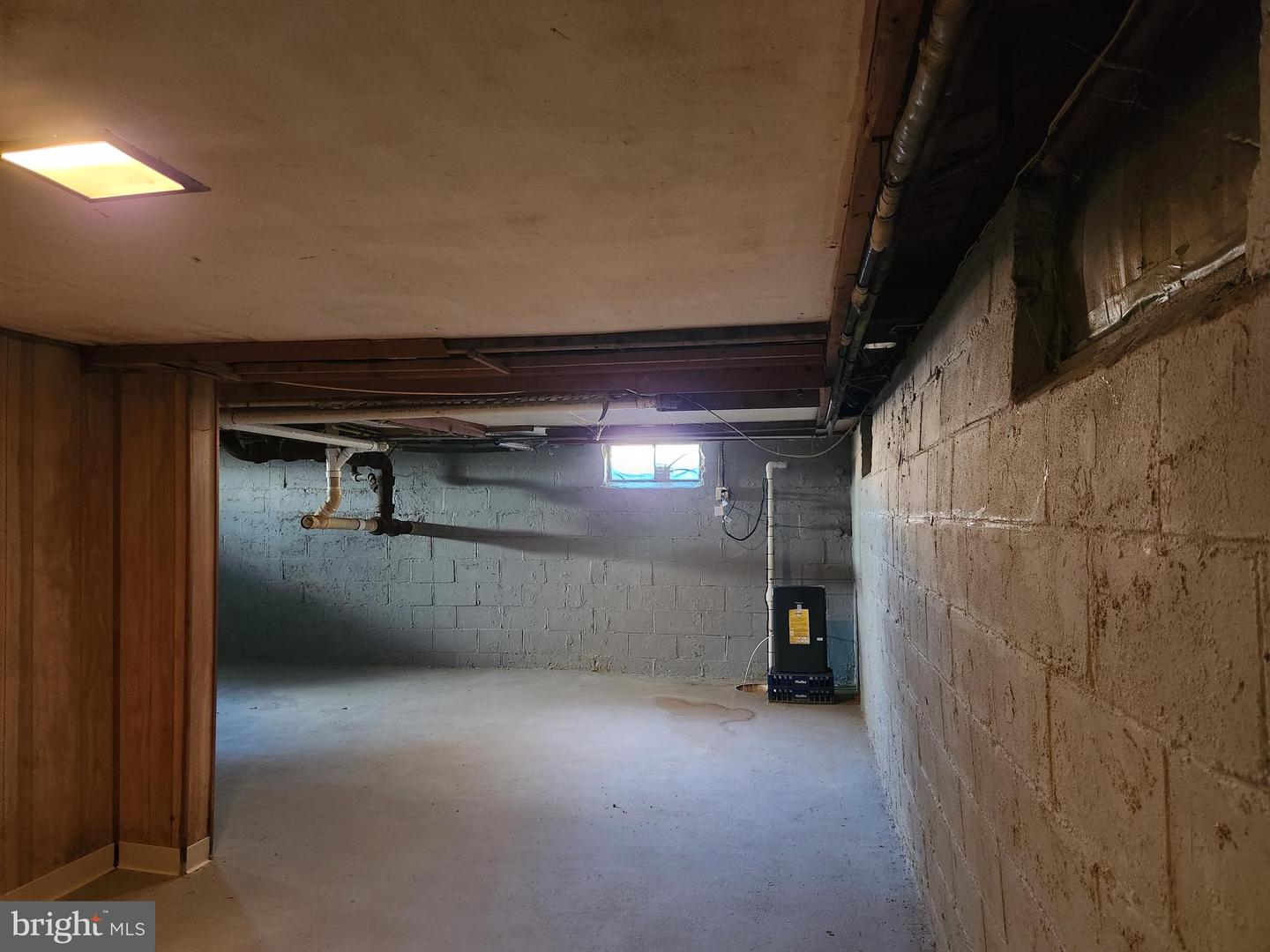 DESU2098156-804223103024-2025-12-08-14-17-16 512 State St | Seaford, DE Real Estate For Sale | MLS# Desu2098156 - Jack Lingo REALTOR DESU2098156-804223103024-2025-12-08-14-17-16 512 State St | Seaford, DE Real Estate For Sale | MLS# Desu2098156 - Jack Lingo REALTOR