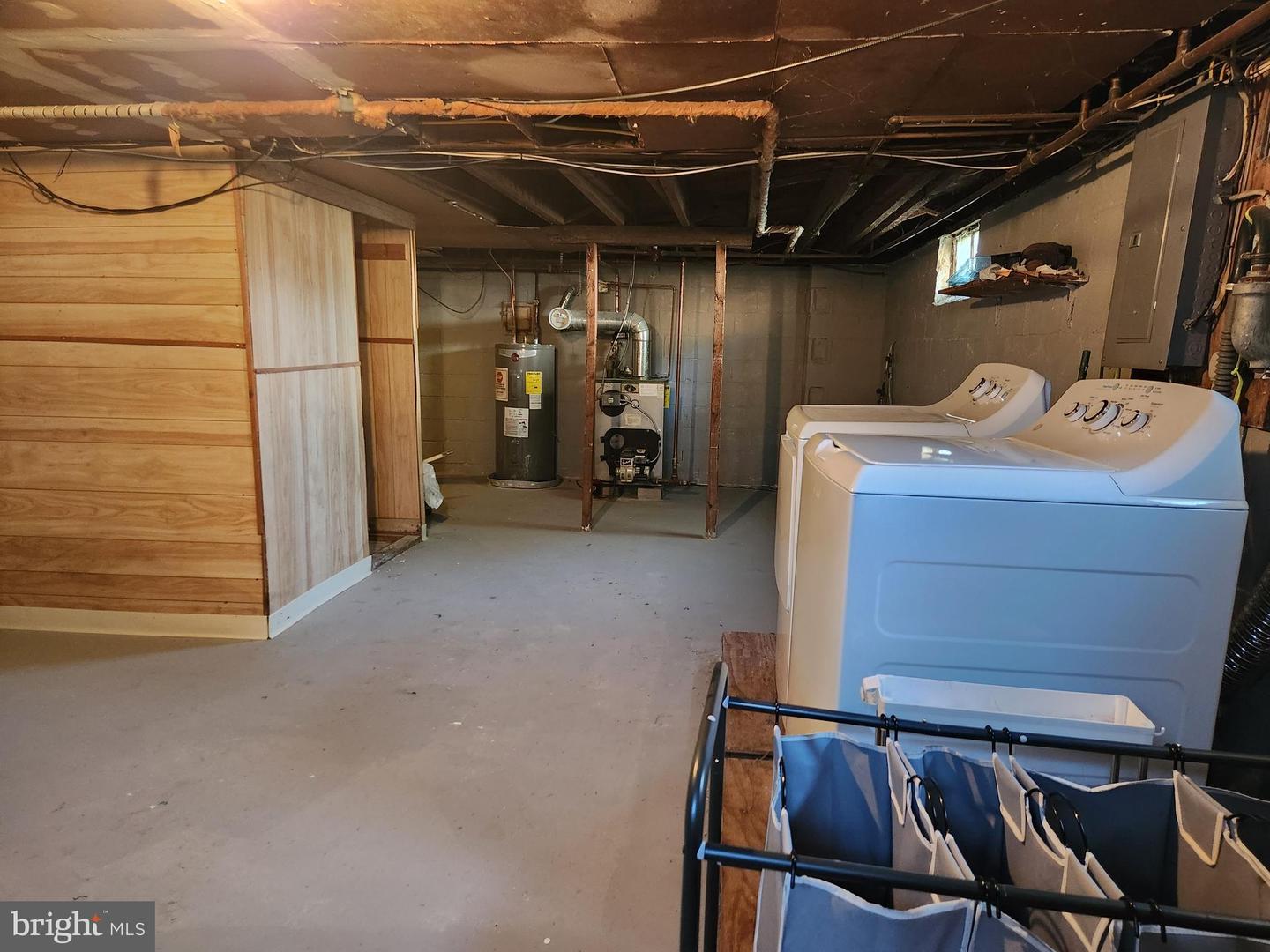 DESU2098156-804223103098-2025-12-08-14-17-17 512 State St | Seaford, DE Real Estate For Sale | MLS# Desu2098156 - Jack Lingo REALTOR DESU2098156-804223103098-2025-12-08-14-17-17 512 State St | Seaford, DE Real Estate For Sale | MLS# Desu2098156 - Jack Lingo REALTOR