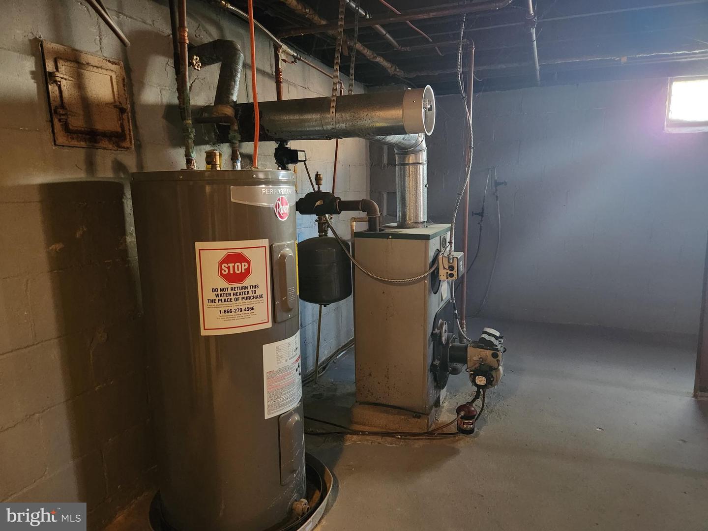 DESU2098156-804223106610-2025-12-08-14-17-17 512 State St | Seaford, DE Real Estate For Sale | MLS# Desu2098156 - Jack Lingo REALTOR DESU2098156-804223106610-2025-12-08-14-17-17 512 State St | Seaford, DE Real Estate For Sale | MLS# Desu2098156 - Jack Lingo REALTOR