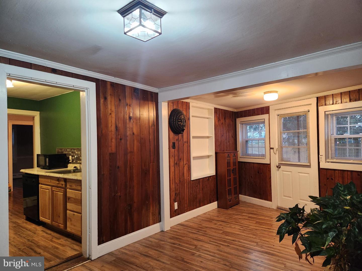 DESU2098156-804226942410-2025-12-08-14-17-16 512 State St | Seaford, DE Real Estate For Sale | MLS# Desu2098156 - Jack Lingo REALTOR DESU2098156-804226942410-2025-12-08-14-17-16 512 State St | Seaford, DE Real Estate For Sale | MLS# Desu2098156 - Jack Lingo REALTOR