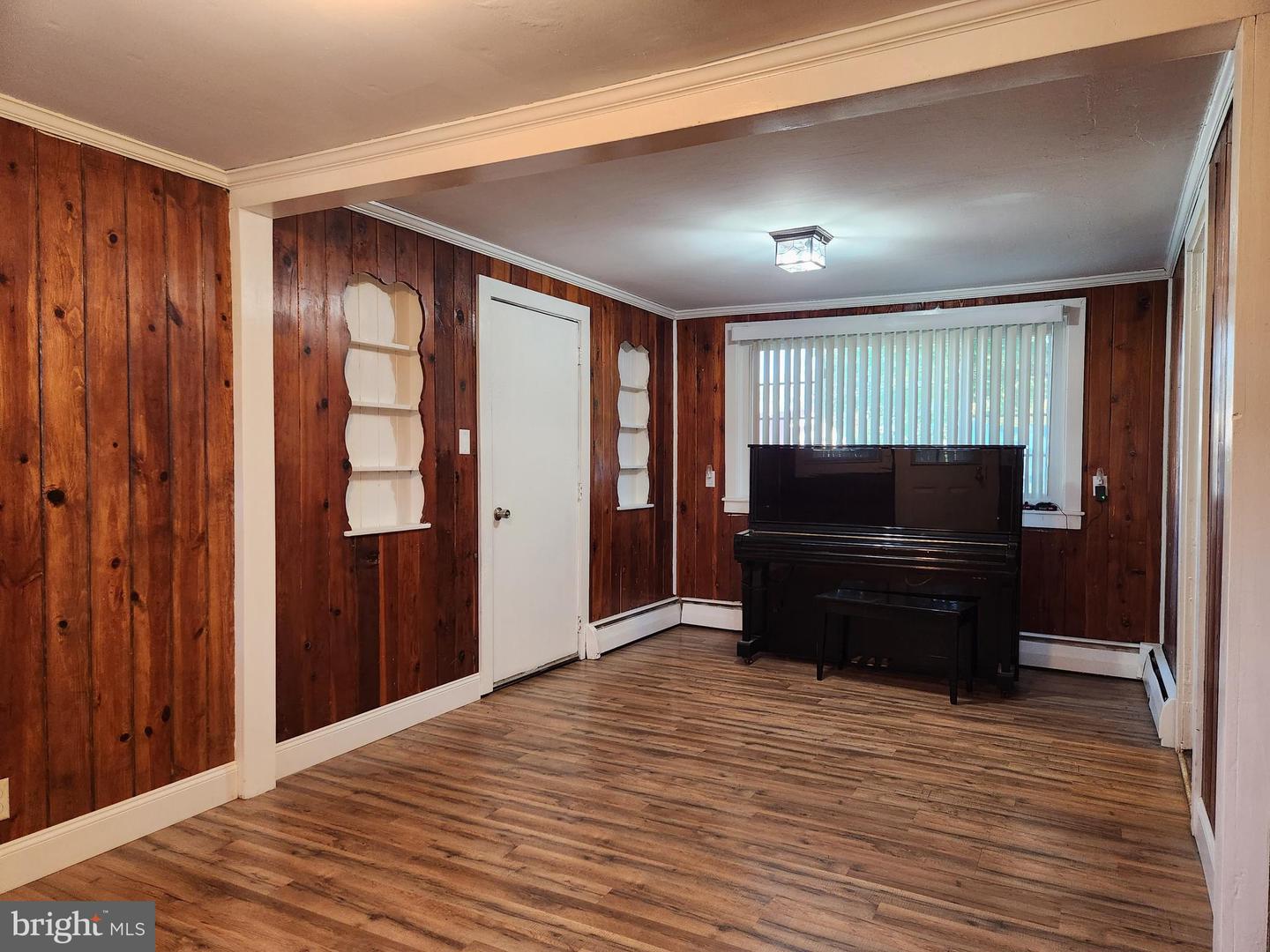 DESU2098156-804349586214-2025-12-08-14-17-16 512 State St | Seaford, DE Real Estate For Sale | MLS# Desu2098156 - Jack Lingo REALTOR DESU2098156-804349586214-2025-12-08-14-17-16 512 State St | Seaford, DE Real Estate For Sale | MLS# Desu2098156 - Jack Lingo REALTOR