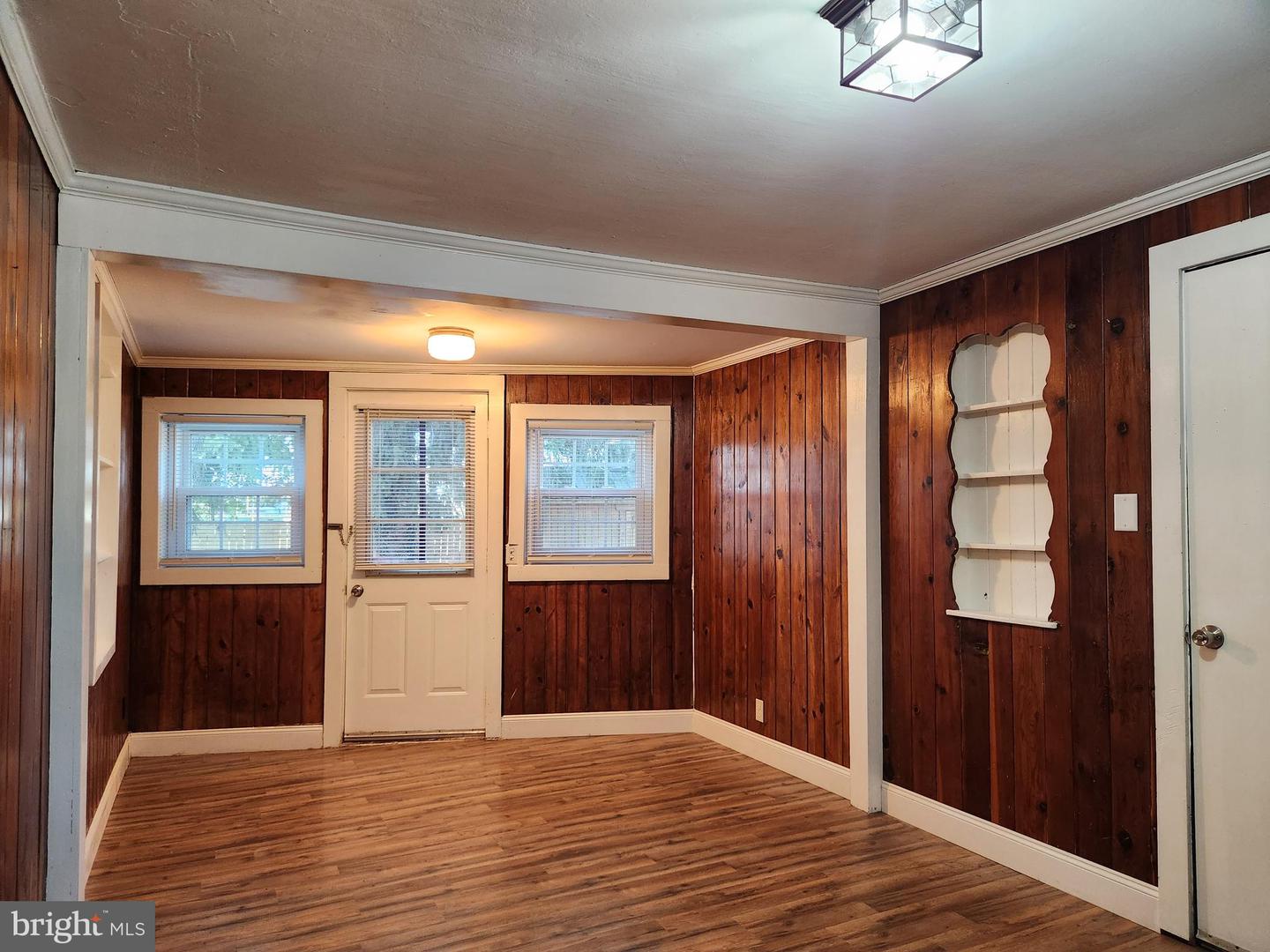 DESU2098156-804349586264-2025-12-08-14-17-16 512 State St | Seaford, DE Real Estate For Sale | MLS# Desu2098156 - Jack Lingo REALTOR DESU2098156-804349586264-2025-12-08-14-17-16 512 State St | Seaford, DE Real Estate For Sale | MLS# Desu2098156 - Jack Lingo REALTOR