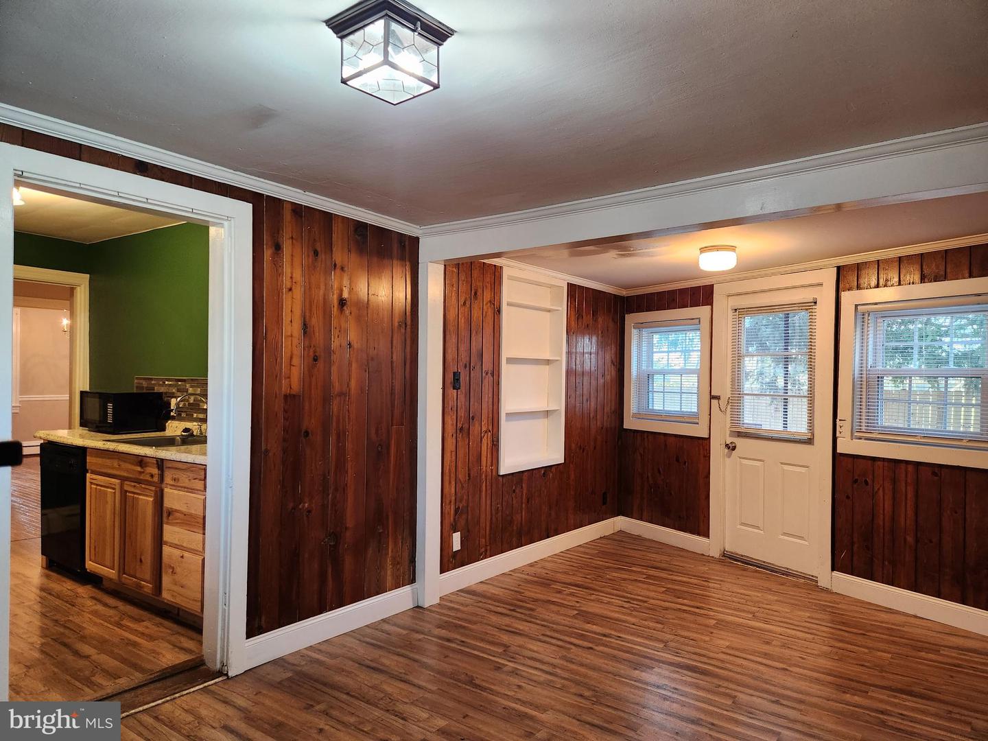 DESU2098156-804349586316-2025-12-08-14-17-16 512 State St | Seaford, DE Real Estate For Sale | MLS# Desu2098156 - Jack Lingo REALTOR DESU2098156-804349586316-2025-12-08-14-17-16 512 State St | Seaford, DE Real Estate For Sale | MLS# Desu2098156 - Jack Lingo REALTOR