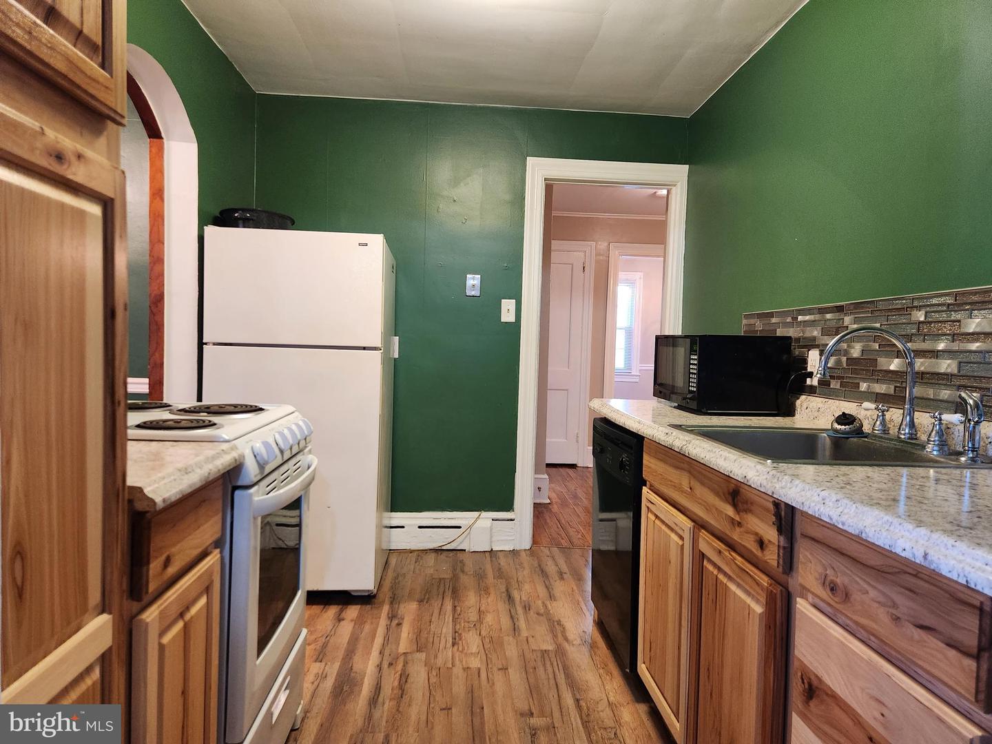 DESU2098156-804349586334-2025-12-08-14-17-16 512 State St | Seaford, DE Real Estate For Sale | MLS# Desu2098156 - Jack Lingo REALTOR DESU2098156-804349586334-2025-12-08-14-17-16 512 State St | Seaford, DE Real Estate For Sale | MLS# Desu2098156 - Jack Lingo REALTOR