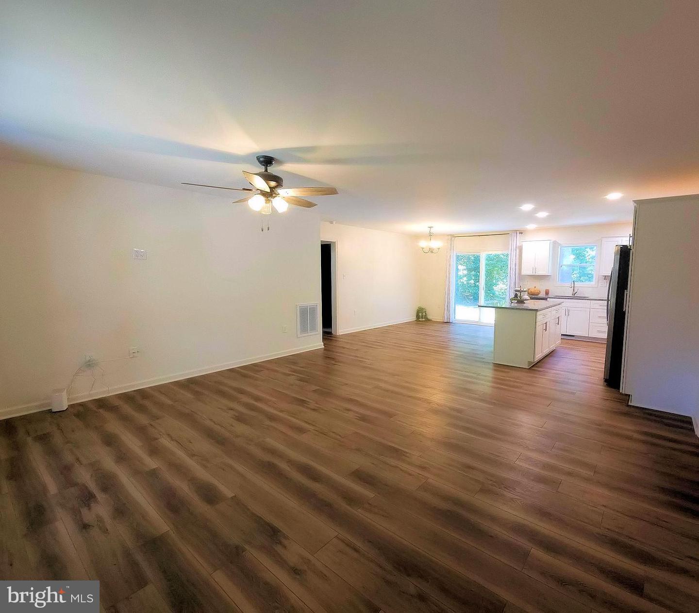 DESU2098164-804220518078-2025-10-07-14-25-26 26300 Firetower Rd | Seaford, DE Real Estate For Sale | MLS# Desu2098164 - Jack Lingo REALTOR DESU2098164-804220518078-2025-10-07-14-25-26 26300 Firetower Rd | Seaford, DE Real Estate For Sale | MLS# Desu2098164 - Jack Lingo REALTOR