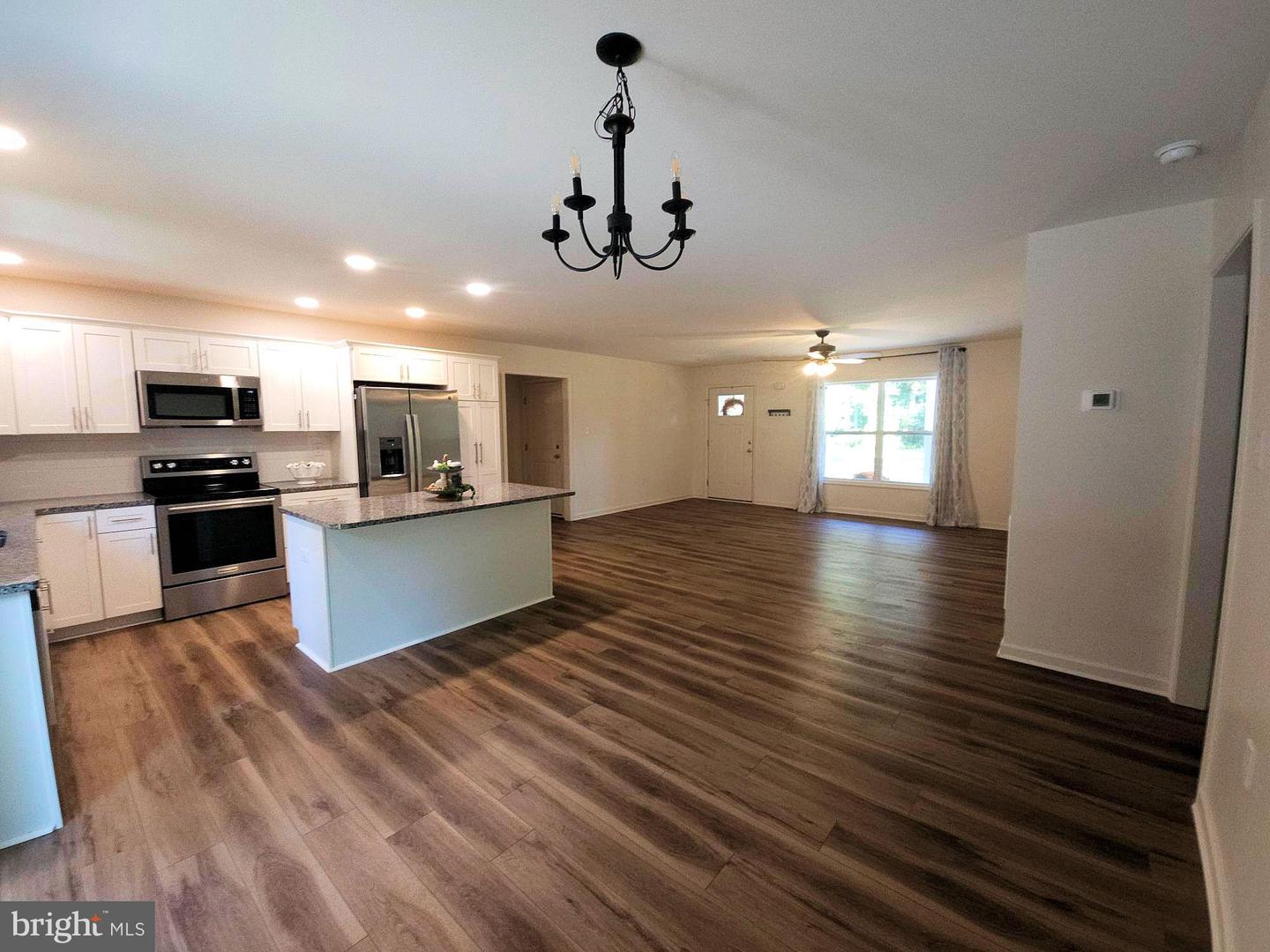 DESU2098164-804220518524-2025-10-07-14-25-26 26300 Firetower Rd | Seaford, DE Real Estate For Sale | MLS# Desu2098164 - Jack Lingo REALTOR DESU2098164-804220518524-2025-10-07-14-25-26 26300 Firetower Rd | Seaford, DE Real Estate For Sale | MLS# Desu2098164 - Jack Lingo REALTOR