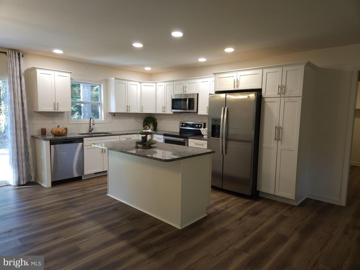 DESU2098164-804220518912-2025-10-07-14-25-27 26300 Firetower Rd | Seaford, DE Real Estate For Sale | MLS# Desu2098164 - Jack Lingo REALTOR DESU2098164-804220518912-2025-10-07-14-25-27 26300 Firetower Rd | Seaford, DE Real Estate For Sale | MLS# Desu2098164 - Jack Lingo REALTOR