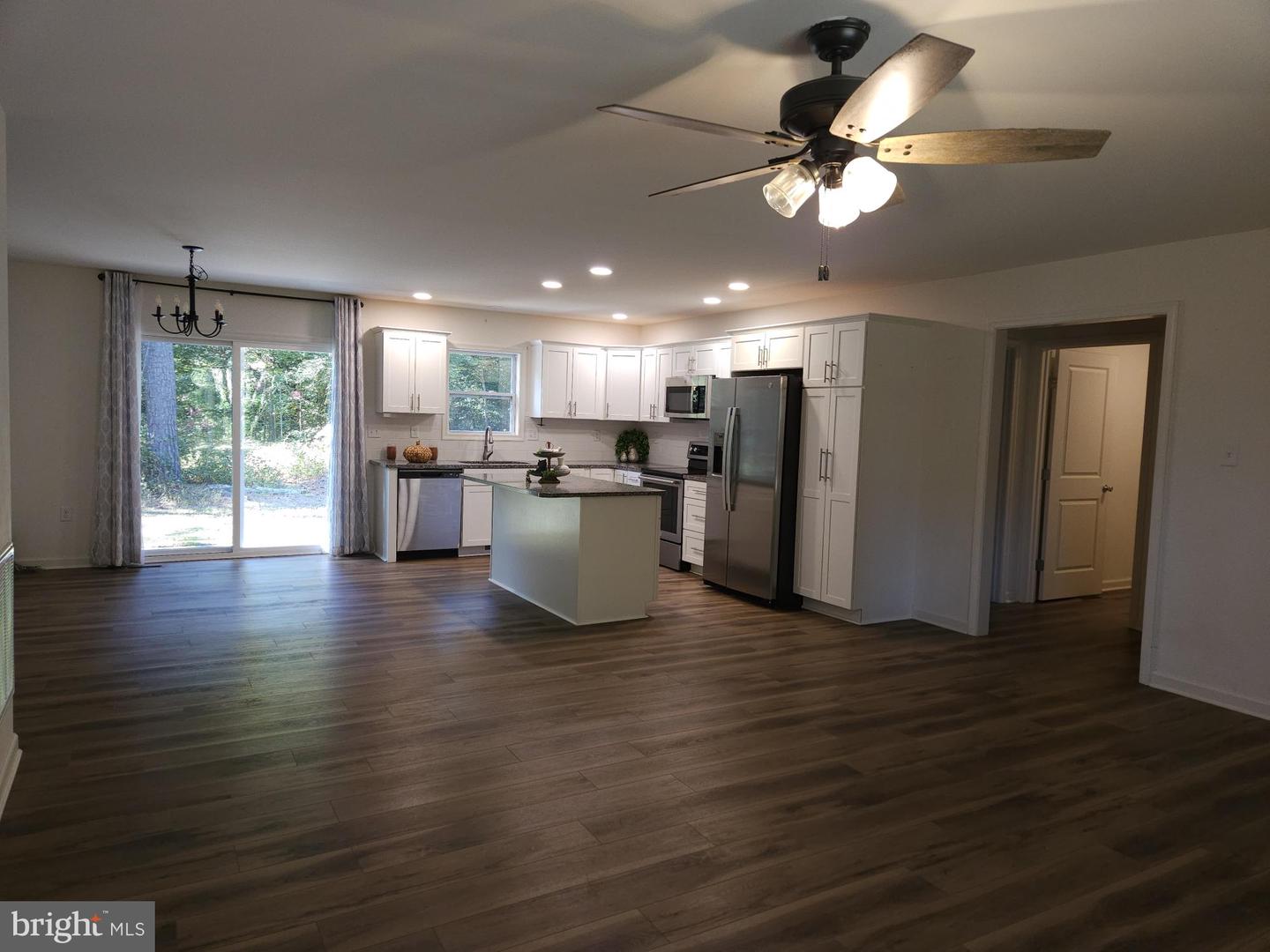 DESU2098164-804220519170-2025-10-07-14-25-27 26300 Firetower Rd | Seaford, DE Real Estate For Sale | MLS# Desu2098164 - Jack Lingo REALTOR DESU2098164-804220519170-2025-10-07-14-25-27 26300 Firetower Rd | Seaford, DE Real Estate For Sale | MLS# Desu2098164 - Jack Lingo REALTOR