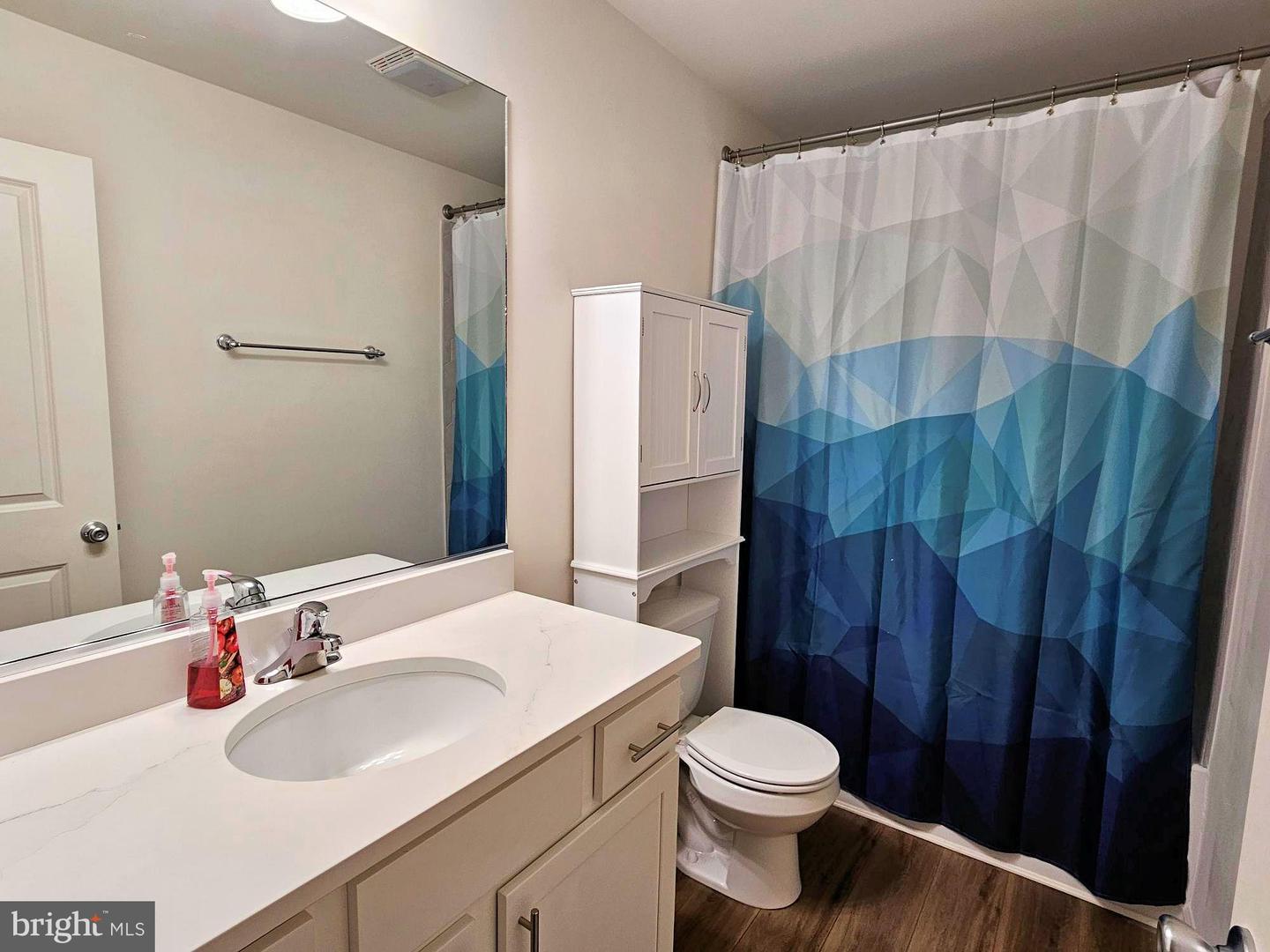 DESU2098164-804220520006-2025-10-07-14-25-27 26300 Firetower Rd | Seaford, DE Real Estate For Sale | MLS# Desu2098164 - Jack Lingo REALTOR DESU2098164-804220520006-2025-10-07-14-25-27 26300 Firetower Rd | Seaford, DE Real Estate For Sale | MLS# Desu2098164 - Jack Lingo REALTOR