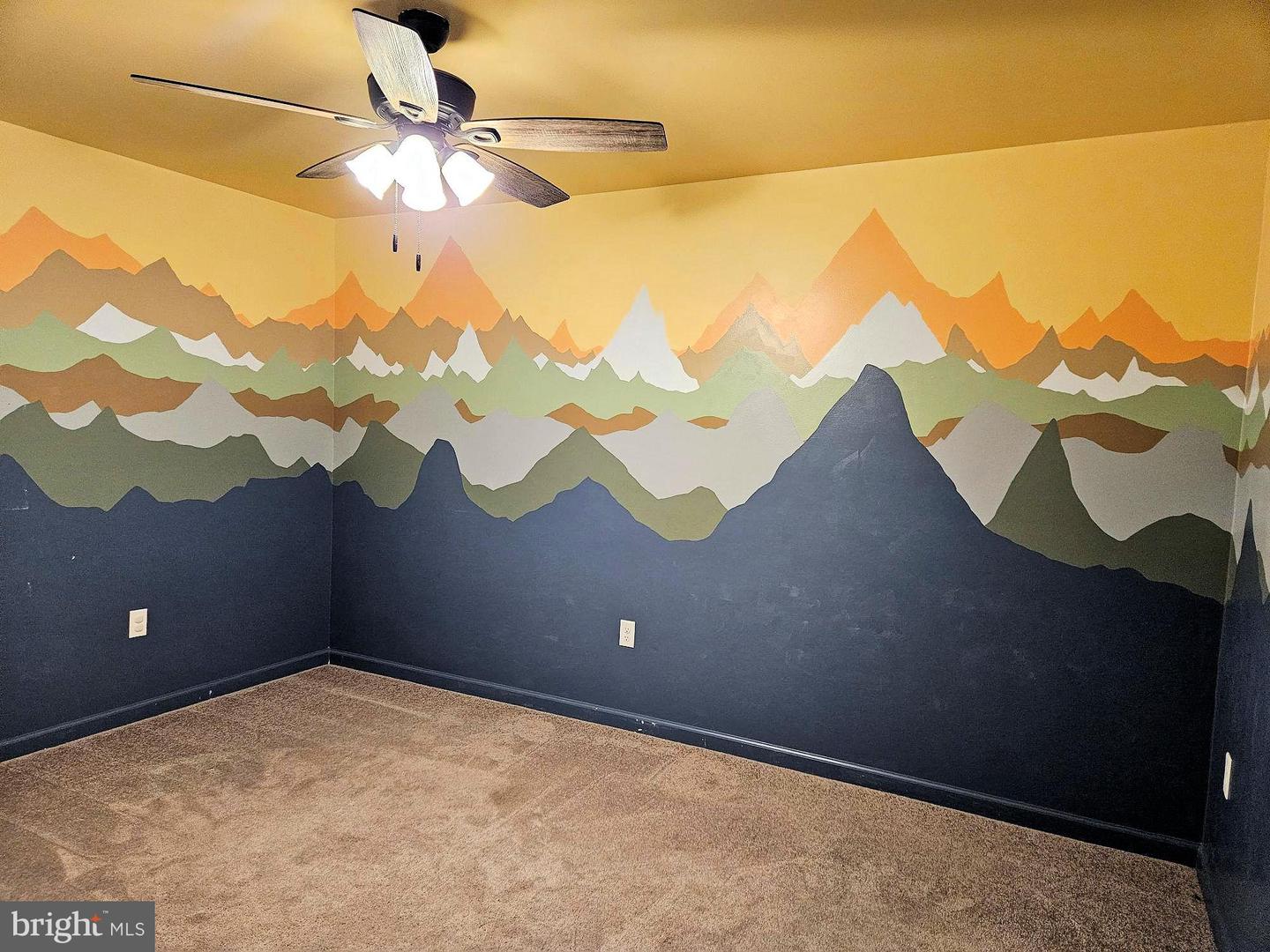 DESU2098164-804220520016-2025-10-07-14-25-26 26300 Firetower Rd | Seaford, DE Real Estate For Sale | MLS# Desu2098164 - Jack Lingo REALTOR DESU2098164-804220520016-2025-10-07-14-25-26 26300 Firetower Rd | Seaford, DE Real Estate For Sale | MLS# Desu2098164 - Jack Lingo REALTOR