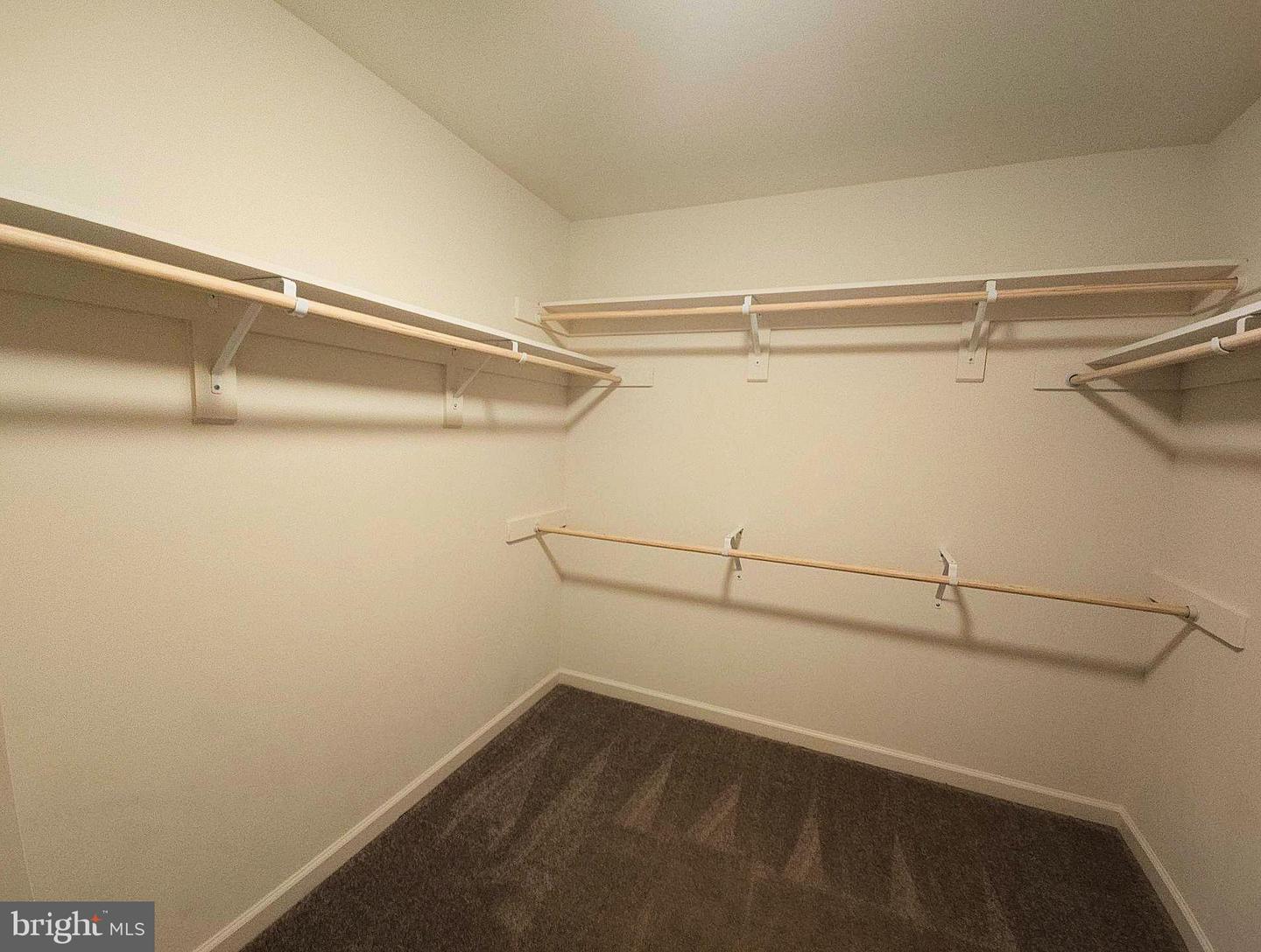 DESU2098164-804220520418-2026-03-02-13-35-08 26300 Firetower Rd | Seaford, DE Real Estate For Sale | MLS# Desu2098164  - Jack Lingo REALTOR