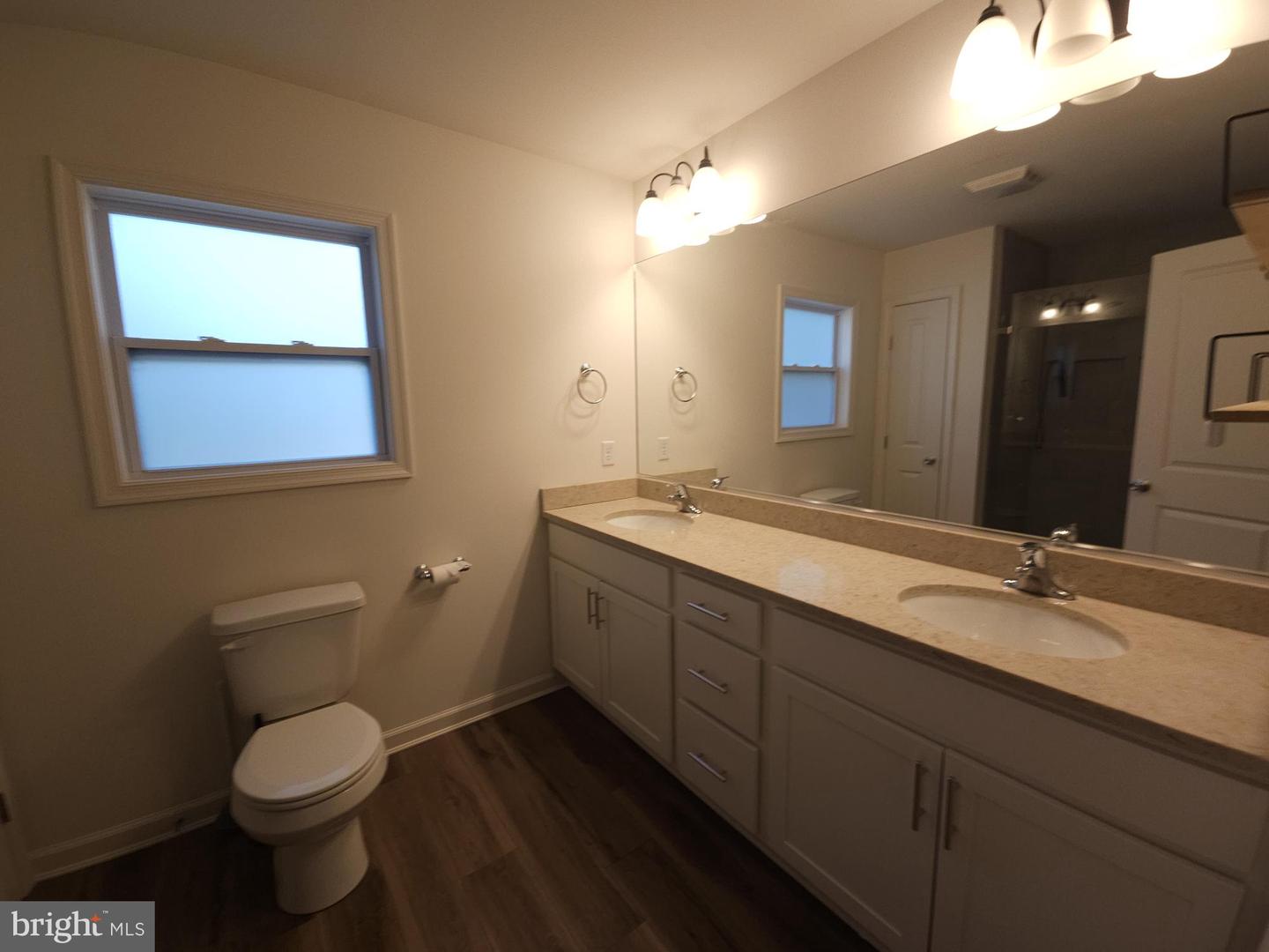 DESU2098164-804220520578-2025-10-07-14-25-27 26300 Firetower Rd | Seaford, DE Real Estate For Sale | MLS# Desu2098164 - Jack Lingo REALTOR DESU2098164-804220520578-2025-10-07-14-25-27 26300 Firetower Rd | Seaford, DE Real Estate For Sale | MLS# Desu2098164 - Jack Lingo REALTOR