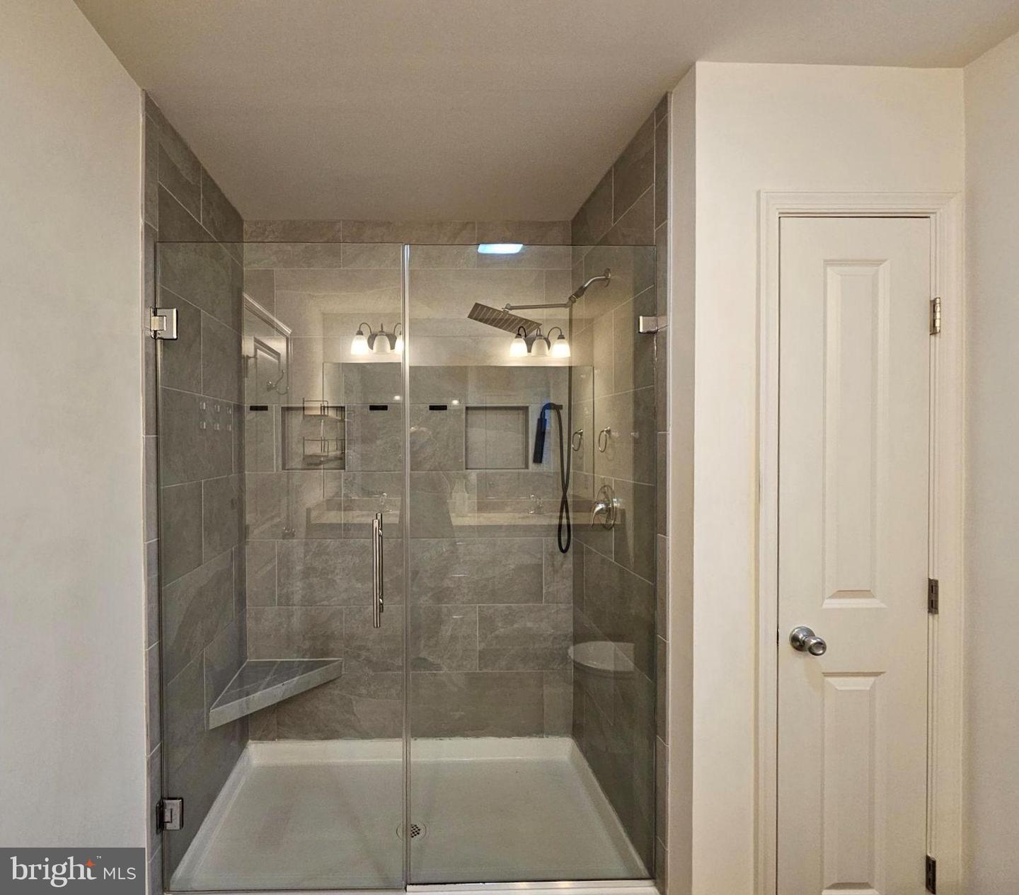 DESU2098164-804220520878-2025-10-07-14-25-27 26300 Firetower Rd | Seaford, DE Real Estate For Sale | MLS# Desu2098164 - Jack Lingo REALTOR DESU2098164-804220520878-2025-10-07-14-25-27 26300 Firetower Rd | Seaford, DE Real Estate For Sale | MLS# Desu2098164 - Jack Lingo REALTOR