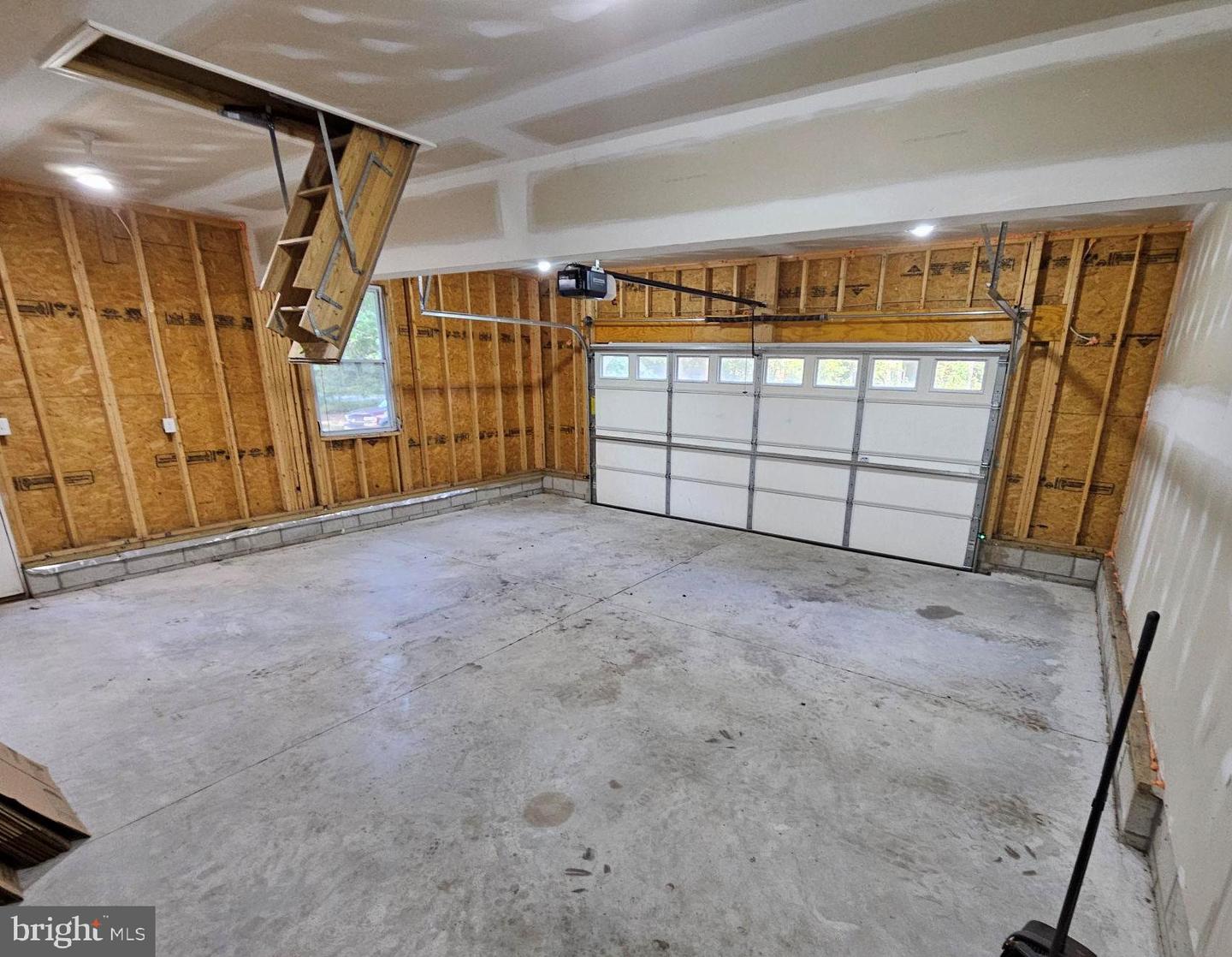 DESU2098164-804220521248-2025-10-07-14-25-27 26300 Firetower Rd | Seaford, DE Real Estate For Sale | MLS# Desu2098164 - Jack Lingo REALTOR DESU2098164-804220521248-2025-10-07-14-25-27 26300 Firetower Rd | Seaford, DE Real Estate For Sale | MLS# Desu2098164 - Jack Lingo REALTOR