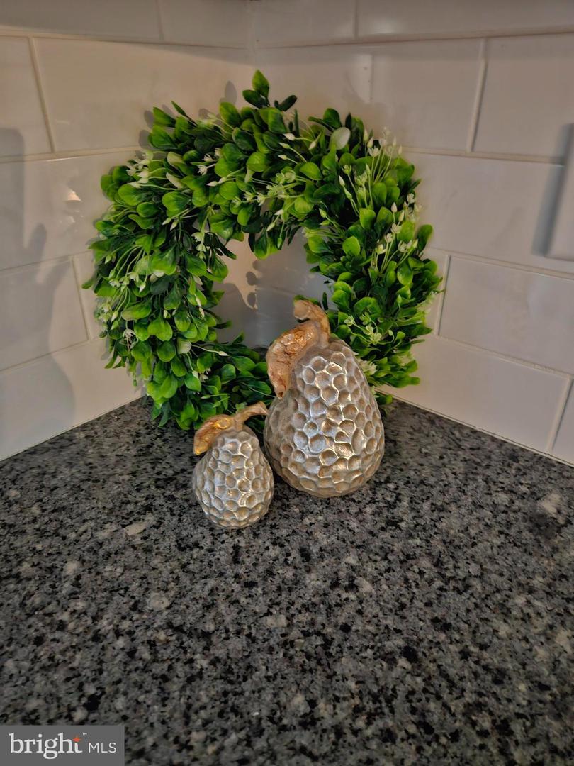 DESU2098164-804225760364-2025-10-07-14-25-26 26300 Firetower Rd | Seaford, DE Real Estate For Sale | MLS# Desu2098164 - Jack Lingo REALTOR DESU2098164-804225760364-2025-10-07-14-25-26 26300 Firetower Rd | Seaford, DE Real Estate For Sale | MLS# Desu2098164 - Jack Lingo REALTOR