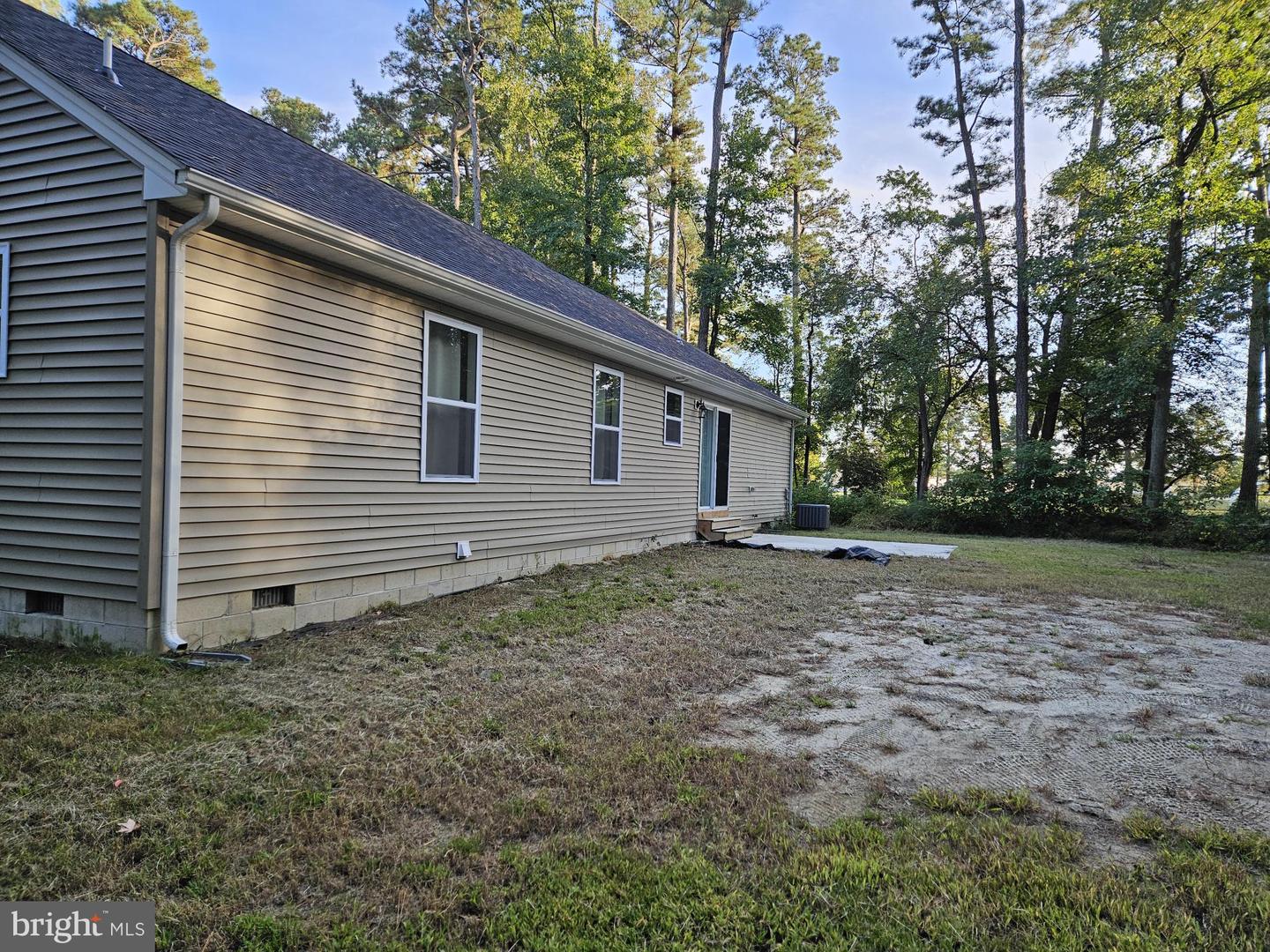 DESU2098164-804225764106-2025-10-07-14-25-26 26300 Firetower Rd | Seaford, DE Real Estate For Sale | MLS# Desu2098164 - Jack Lingo REALTOR DESU2098164-804225764106-2025-10-07-14-25-26 26300 Firetower Rd | Seaford, DE Real Estate For Sale | MLS# Desu2098164 - Jack Lingo REALTOR