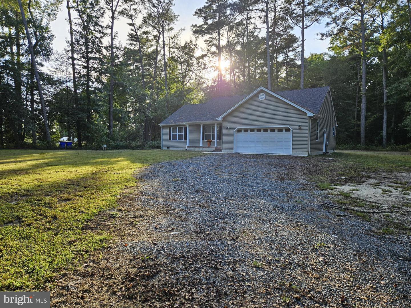 DESU2098164-804225764242-2025-10-07-14-25-27 26300 Firetower Rd | Seaford, DE Real Estate For Sale | MLS# Desu2098164 - Jack Lingo REALTOR DESU2098164-804225764242-2025-10-07-14-25-27 26300 Firetower Rd | Seaford, DE Real Estate For Sale | MLS# Desu2098164 - Jack Lingo REALTOR