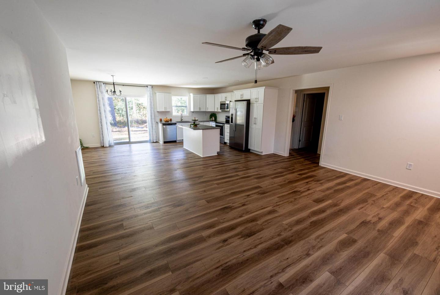 DESU2098164-804317261968-2026-03-02-13-35-07 26300 Firetower Rd | Seaford, DE Real Estate For Sale | MLS# Desu2098164  - Jack Lingo REALTOR