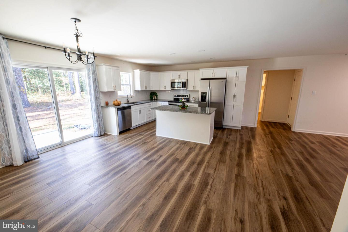 DESU2098164-804317262008-2026-03-02-13-35-07 26300 Firetower Rd | Seaford, DE Real Estate For Sale | MLS# Desu2098164  - Jack Lingo REALTOR