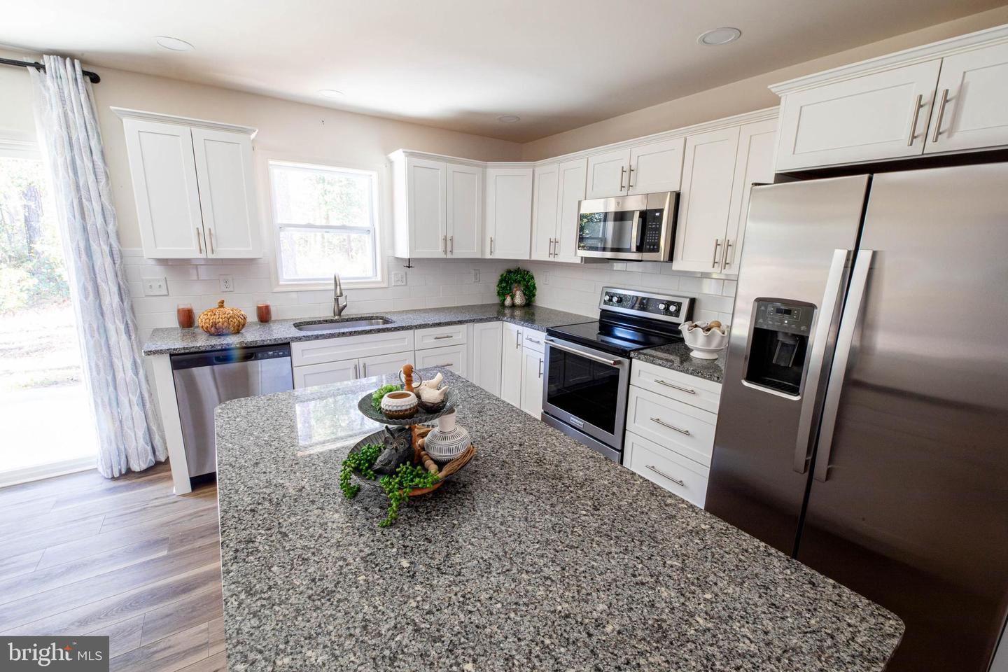 DESU2098164-804317262026-2026-03-02-13-35-07 26300 Firetower Rd | Seaford, DE Real Estate For Sale | MLS# Desu2098164  - Jack Lingo REALTOR