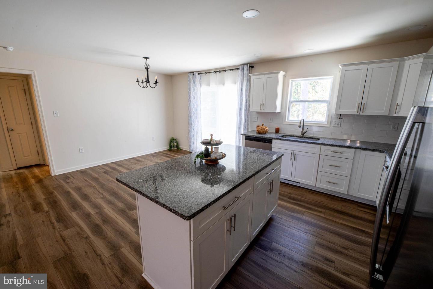 DESU2098164-804317262056-2026-03-02-13-35-07 26300 Firetower Rd | Seaford, DE Real Estate For Sale | MLS# Desu2098164  - Jack Lingo REALTOR