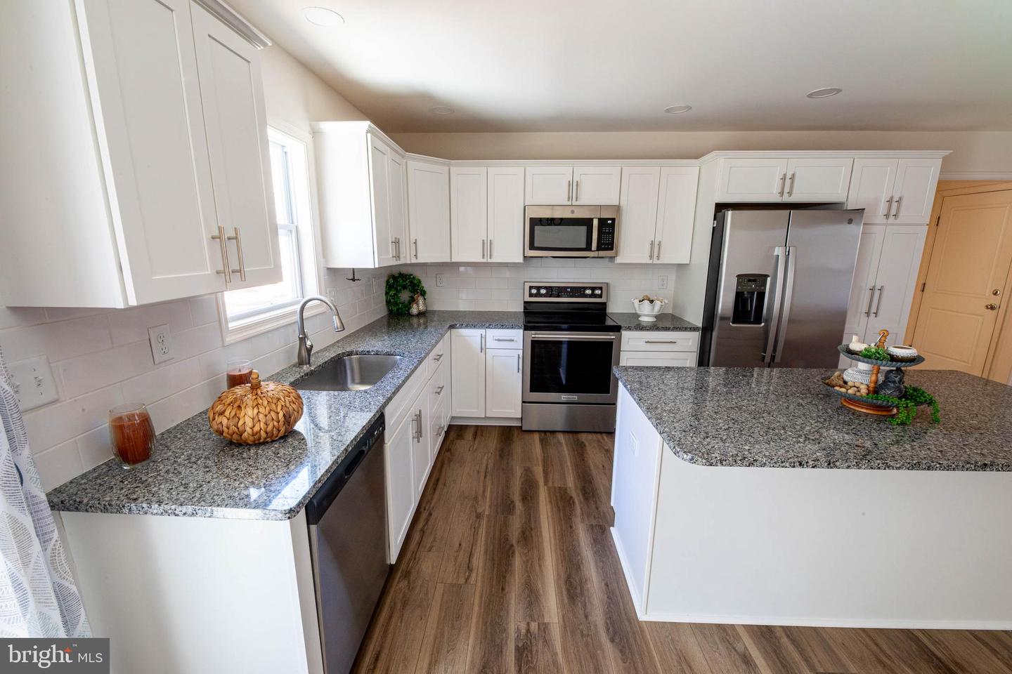 DESU2098164-804317262102-2026-03-02-13-35-07 26300 Firetower Rd | Seaford, DE Real Estate For Sale | MLS# Desu2098164  - Jack Lingo REALTOR