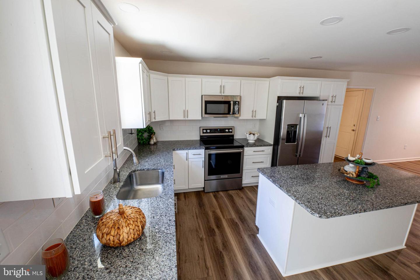 DESU2098164-804317262118-2026-03-02-13-35-07 26300 Firetower Rd | Seaford, DE Real Estate For Sale | MLS# Desu2098164  - Jack Lingo REALTOR