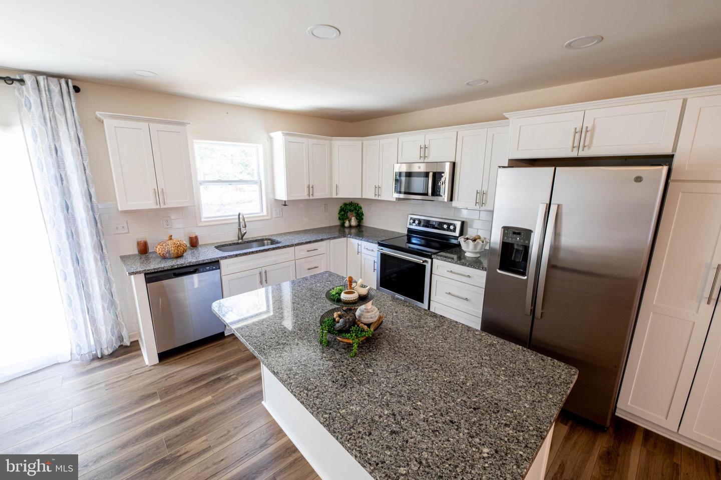 DESU2098164-804317262128-2026-03-02-13-35-07 26300 Firetower Rd | Seaford, DE Real Estate For Sale | MLS# Desu2098164  - Jack Lingo REALTOR