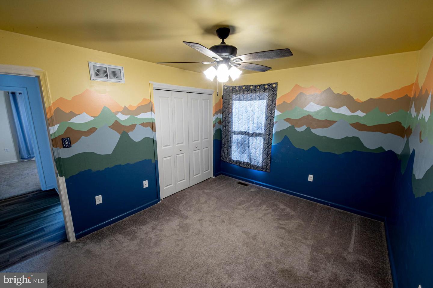 DESU2098164-804317265352-2026-03-02-13-35-08 26300 Firetower Rd | Seaford, DE Real Estate For Sale | MLS# Desu2098164  - Jack Lingo REALTOR