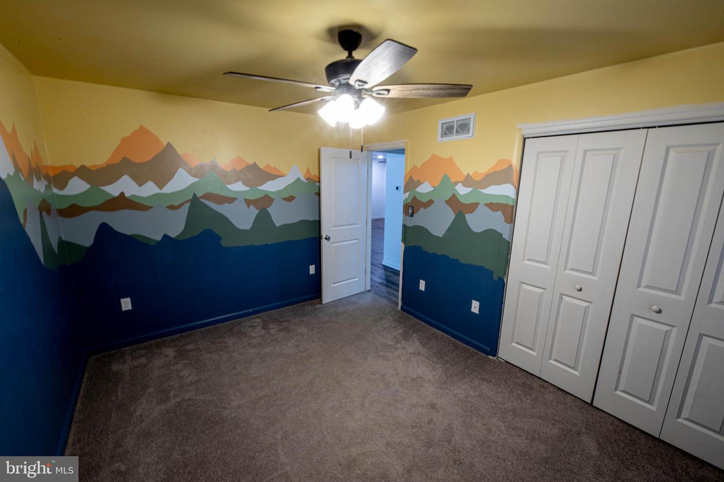 DESU2098164-804317265398-2026-03-02-13-35-08 26300 Firetower Rd | Seaford, DE Real Estate For Sale | MLS# Desu2098164  - Jack Lingo REALTOR