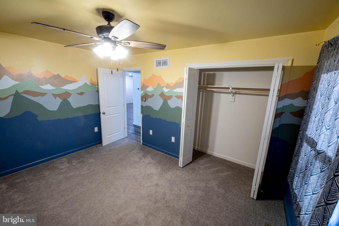 DESU2098164-804317265440-2026-03-02-13-35-08 26300 Firetower Rd | Seaford, DE Real Estate For Sale | MLS# Desu2098164  - Jack Lingo REALTOR