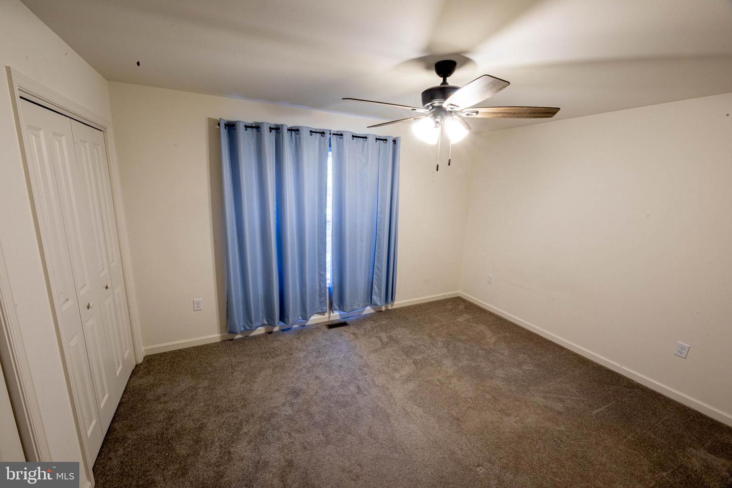 DESU2098164-804317265506-2026-03-02-13-35-08 26300 Firetower Rd | Seaford, DE Real Estate For Sale | MLS# Desu2098164  - Jack Lingo REALTOR