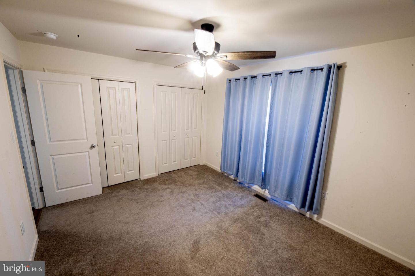 DESU2098164-804317265526-2026-03-02-13-35-08 26300 Firetower Rd | Seaford, DE Real Estate For Sale | MLS# Desu2098164  - Jack Lingo REALTOR