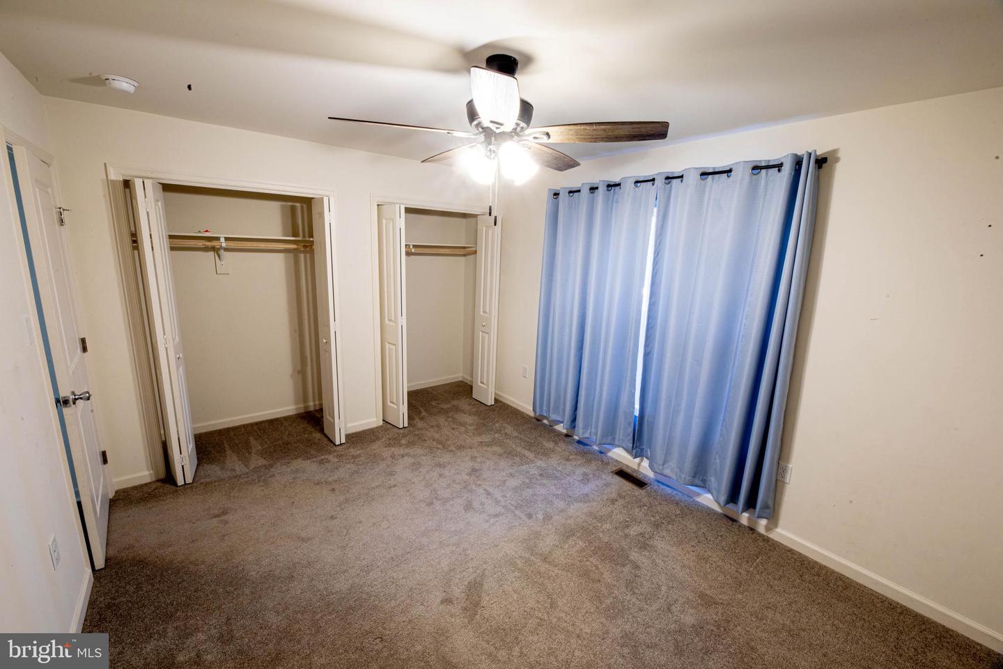 DESU2098164-804317265634-2026-03-02-13-35-08 26300 Firetower Rd | Seaford, DE Real Estate For Sale | MLS# Desu2098164  - Jack Lingo REALTOR