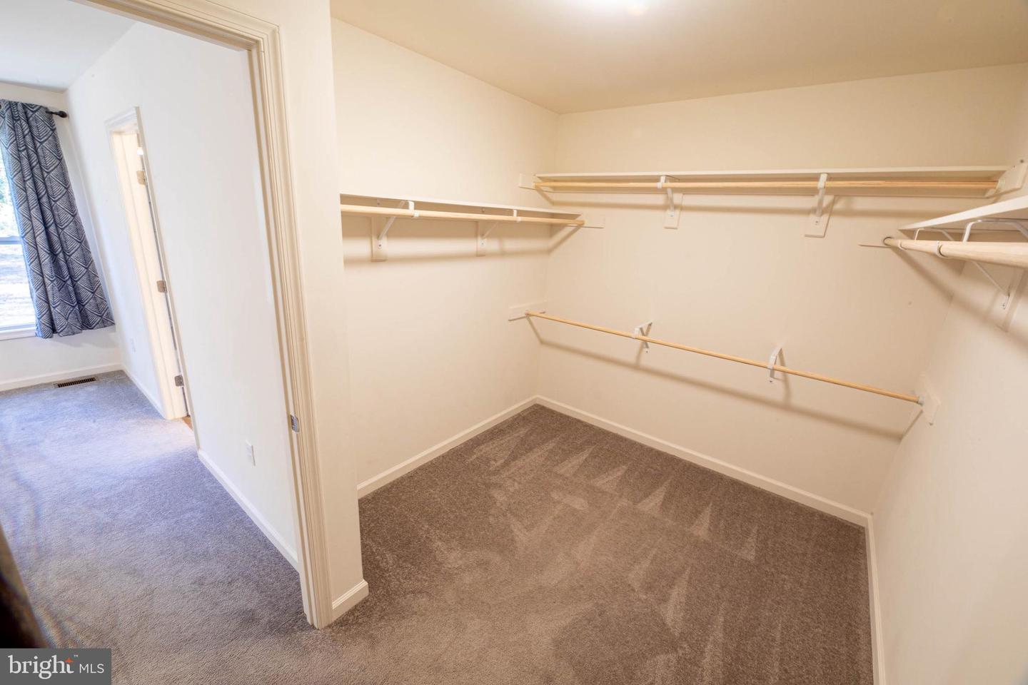 DESU2098164-804317268630-2026-03-02-13-35-08 26300 Firetower Rd | Seaford, DE Real Estate For Sale | MLS# Desu2098164  - Jack Lingo REALTOR