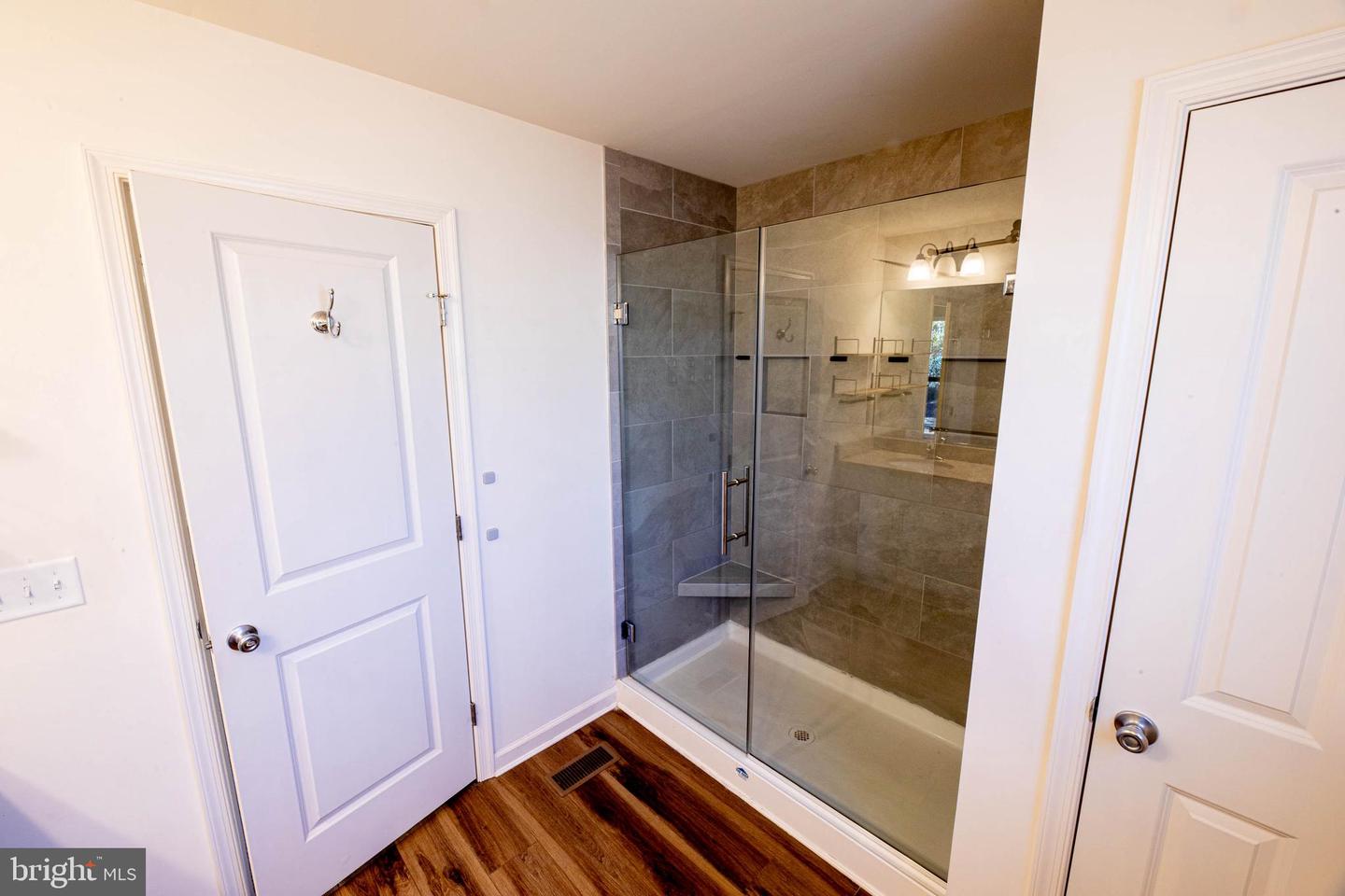 DESU2098164-804317268664-2026-03-02-13-35-08 26300 Firetower Rd | Seaford, DE Real Estate For Sale | MLS# Desu2098164  - Jack Lingo REALTOR