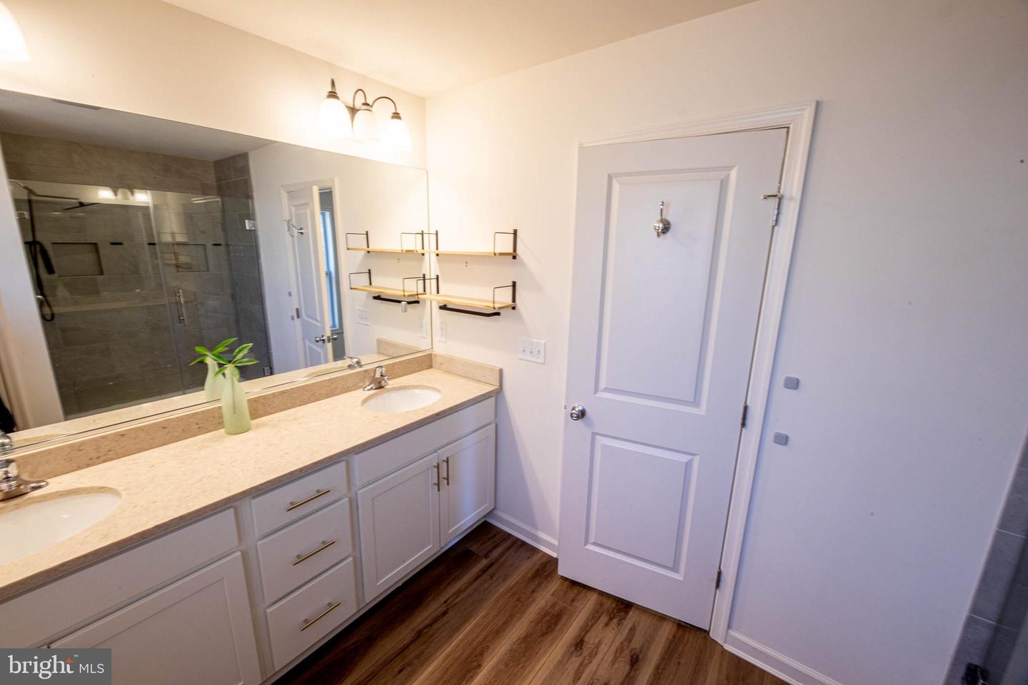 DESU2098164-804317268690-2026-03-02-13-35-08 26300 Firetower Rd | Seaford, DE Real Estate For Sale | MLS# Desu2098164  - Jack Lingo REALTOR