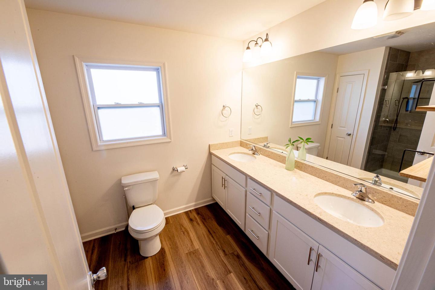 DESU2098164-804317268730-2026-03-02-13-35-08 26300 Firetower Rd | Seaford, DE Real Estate For Sale | MLS# Desu2098164  - Jack Lingo REALTOR