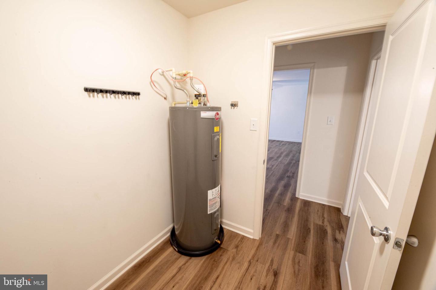 DESU2098164-804317268770-2026-03-02-13-35-08 26300 Firetower Rd | Seaford, DE Real Estate For Sale | MLS# Desu2098164  - Jack Lingo REALTOR