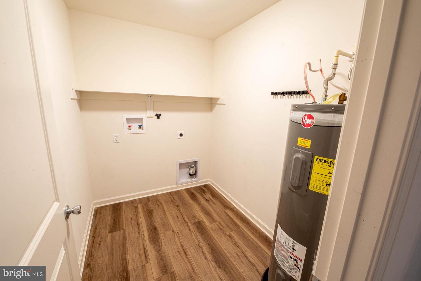 DESU2098164-804317268806-2026-03-02-13-35-08 26300 Firetower Rd | Seaford, DE Real Estate For Sale | MLS# Desu2098164  - Jack Lingo REALTOR