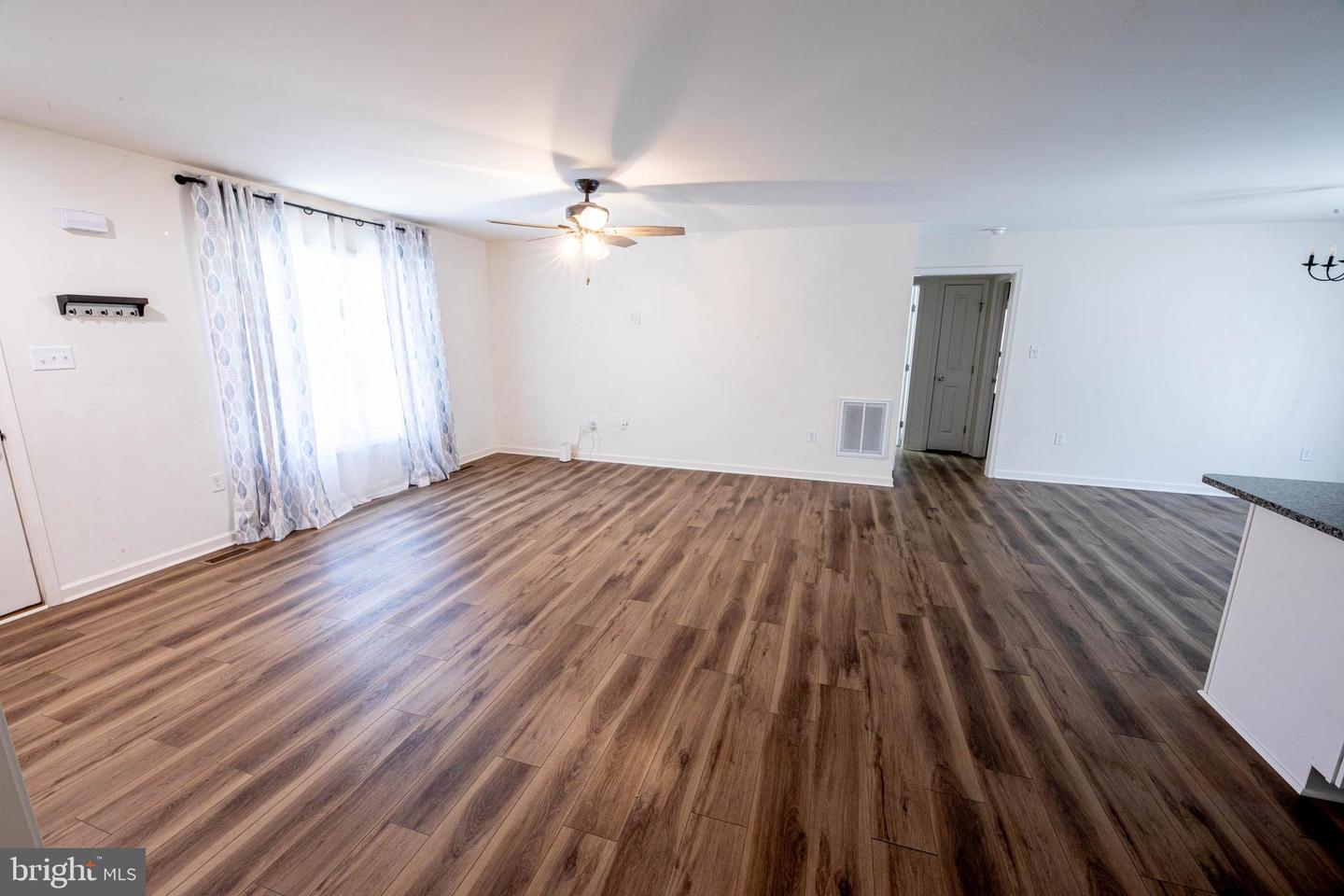 DESU2098164-804317268862-2026-03-02-13-35-08 26300 Firetower Rd | Seaford, DE Real Estate For Sale | MLS# Desu2098164  - Jack Lingo REALTOR