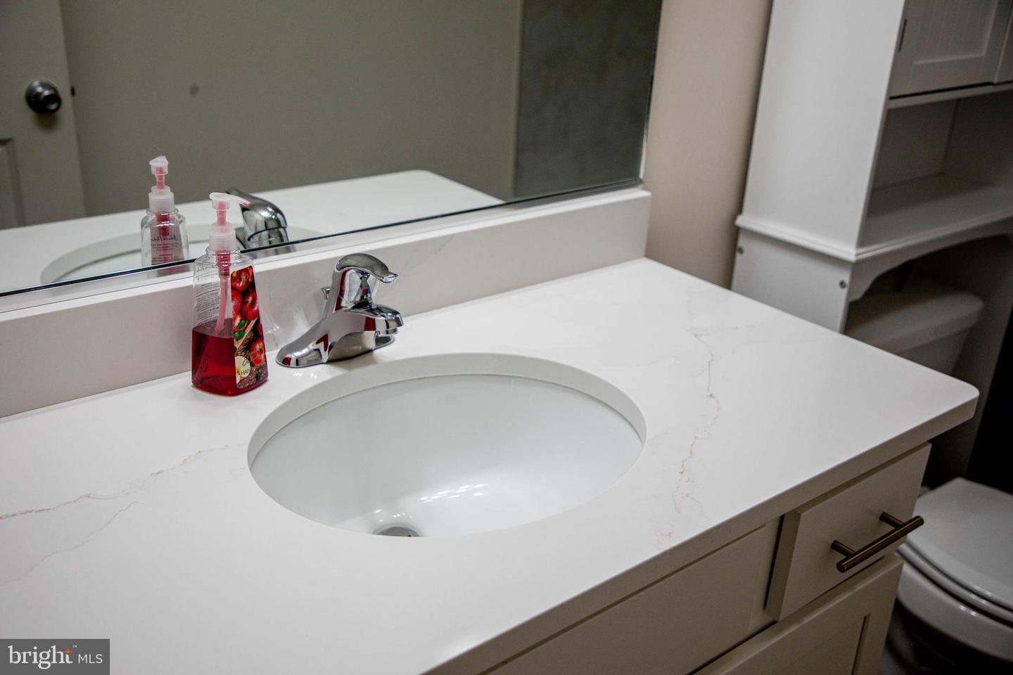 DESU2098164-804317269010-2026-03-02-13-35-08 26300 Firetower Rd | Seaford, DE Real Estate For Sale | MLS# Desu2098164  - Jack Lingo REALTOR