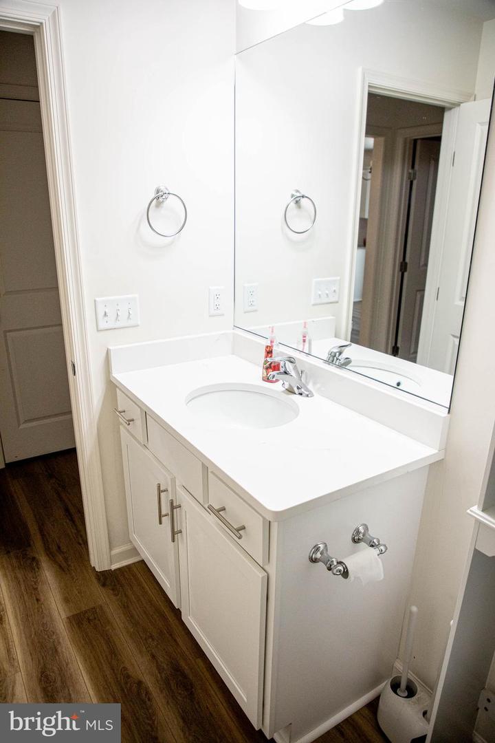 DESU2098164-804317272278-2026-03-02-13-35-09 26300 Firetower Rd | Seaford, DE Real Estate For Sale | MLS# Desu2098164  - Jack Lingo REALTOR