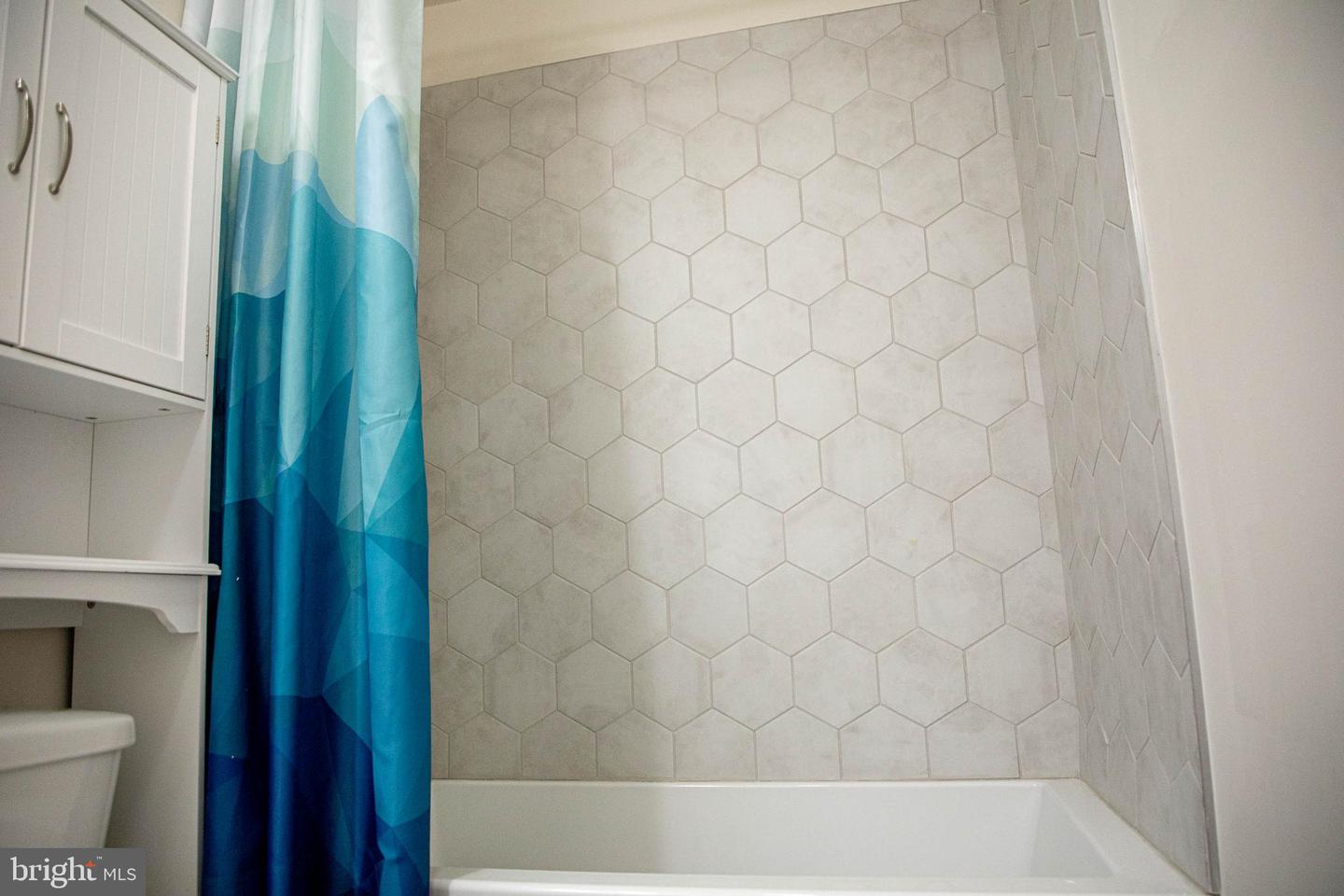 DESU2098164-804317272316-2026-03-02-13-35-09 26300 Firetower Rd | Seaford, DE Real Estate For Sale | MLS# Desu2098164  - Jack Lingo REALTOR