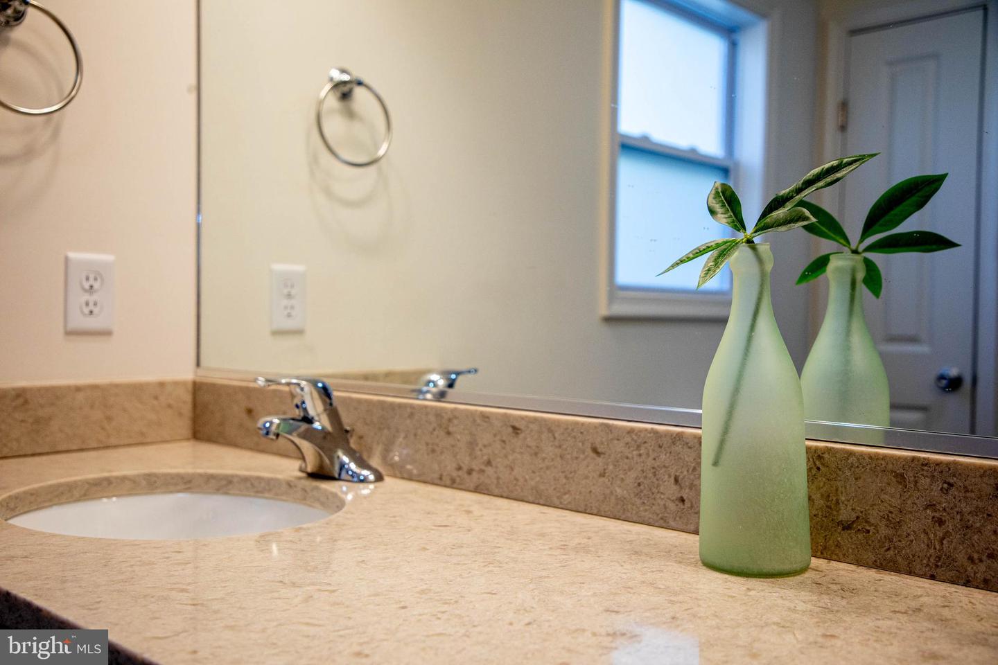 DESU2098164-804317272752-2026-03-02-13-35-09 26300 Firetower Rd | Seaford, DE Real Estate For Sale | MLS# Desu2098164  - Jack Lingo REALTOR