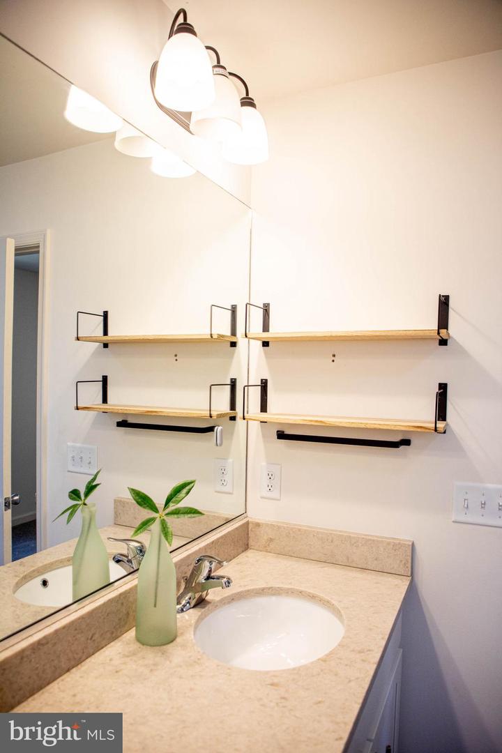 DESU2098164-804317272796-2026-03-02-13-35-09 26300 Firetower Rd | Seaford, DE Real Estate For Sale | MLS# Desu2098164  - Jack Lingo REALTOR