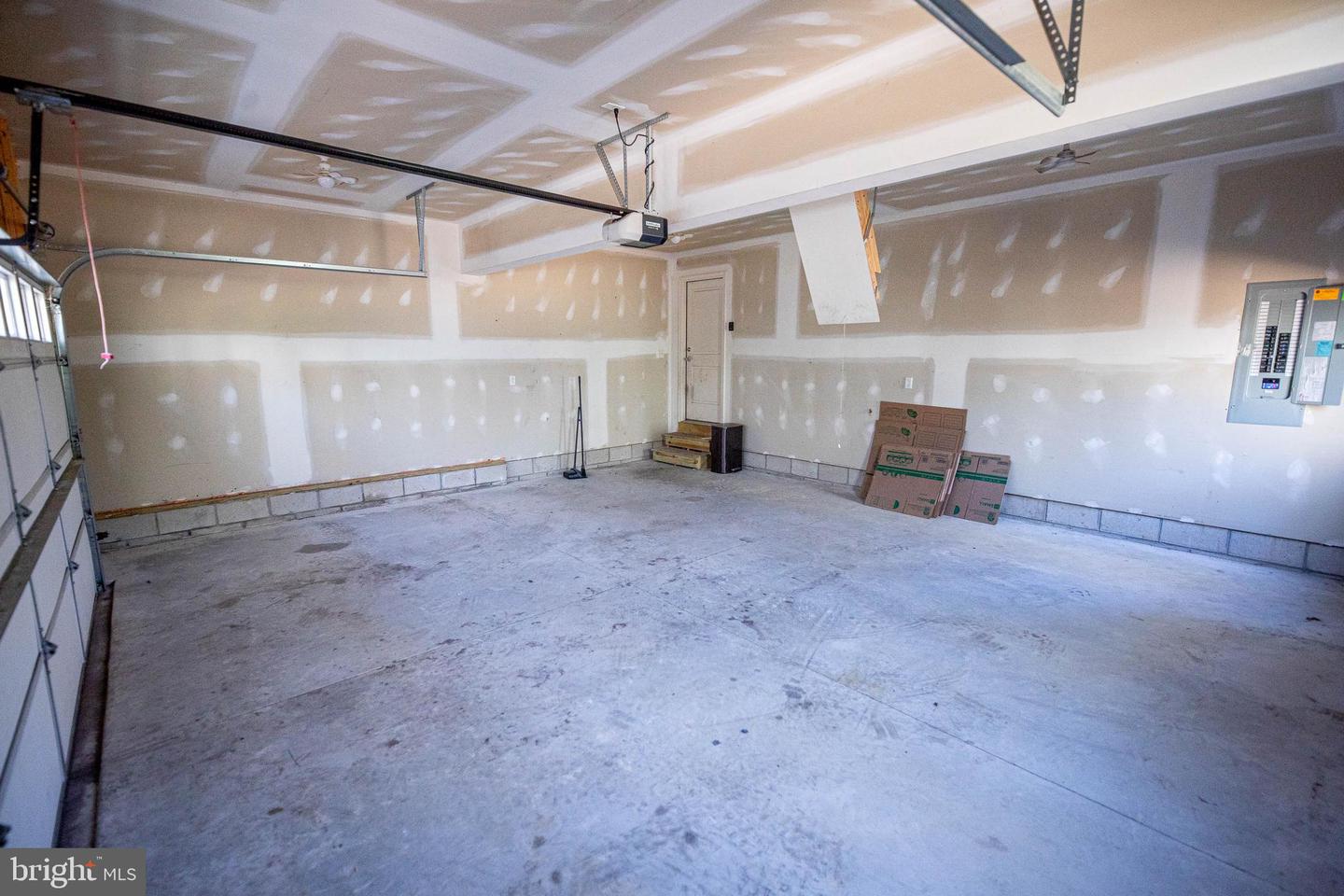 DESU2098164-804317272912-2026-03-02-13-35-09 26300 Firetower Rd | Seaford, DE Real Estate For Sale | MLS# Desu2098164  - Jack Lingo REALTOR