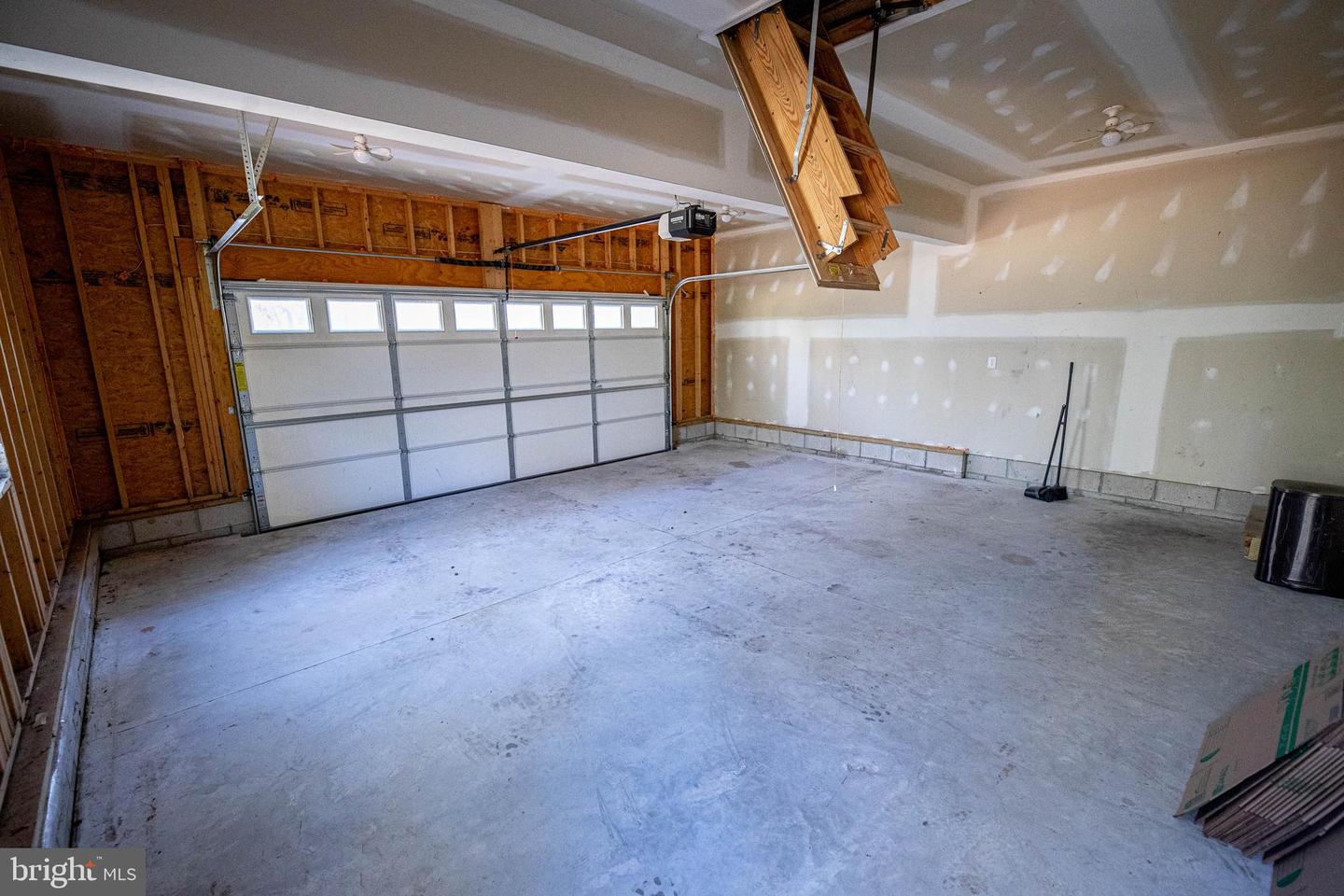 DESU2098164-804317272934-2026-03-02-13-35-09 26300 Firetower Rd | Seaford, DE Real Estate For Sale | MLS# Desu2098164  - Jack Lingo REALTOR