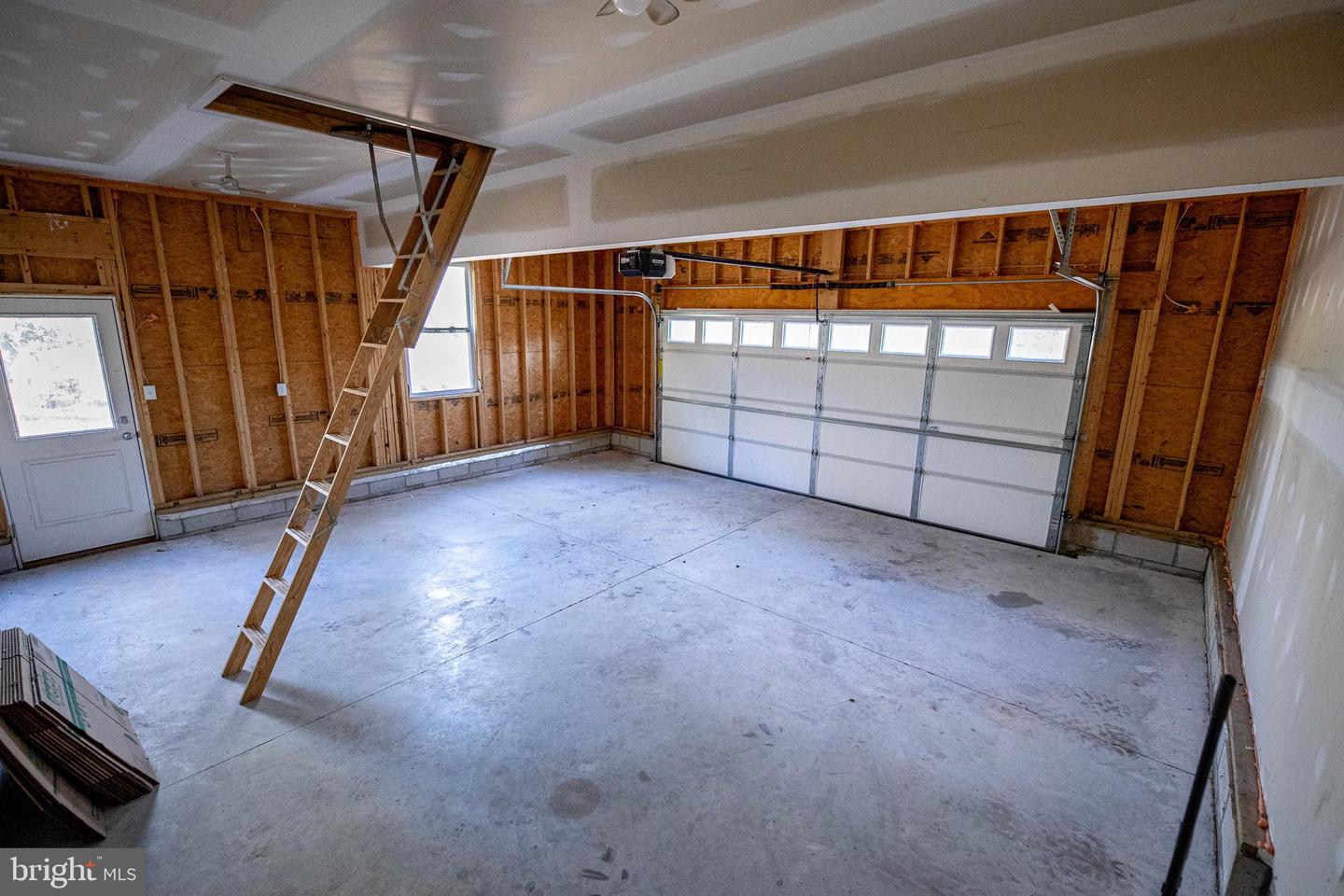 DESU2098164-804317272984-2026-03-02-13-35-09 26300 Firetower Rd | Seaford, DE Real Estate For Sale | MLS# Desu2098164  - Jack Lingo REALTOR